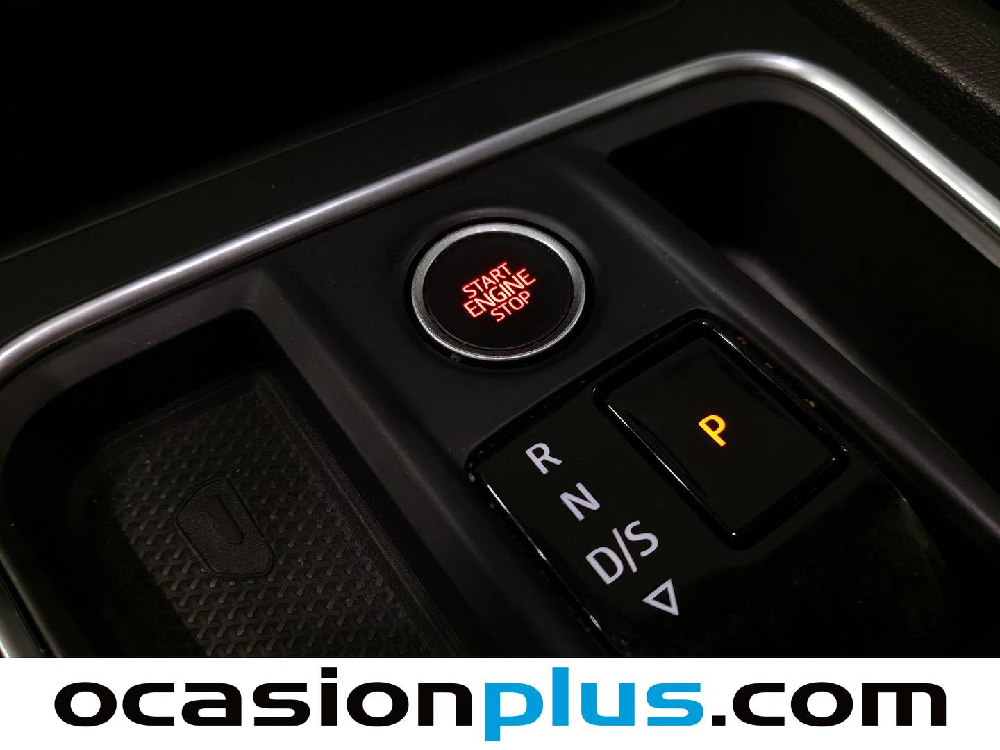 Seat León Seat León 1.4 e-Hybrid S&S FR Go XL DSG (204 CV) 2020
