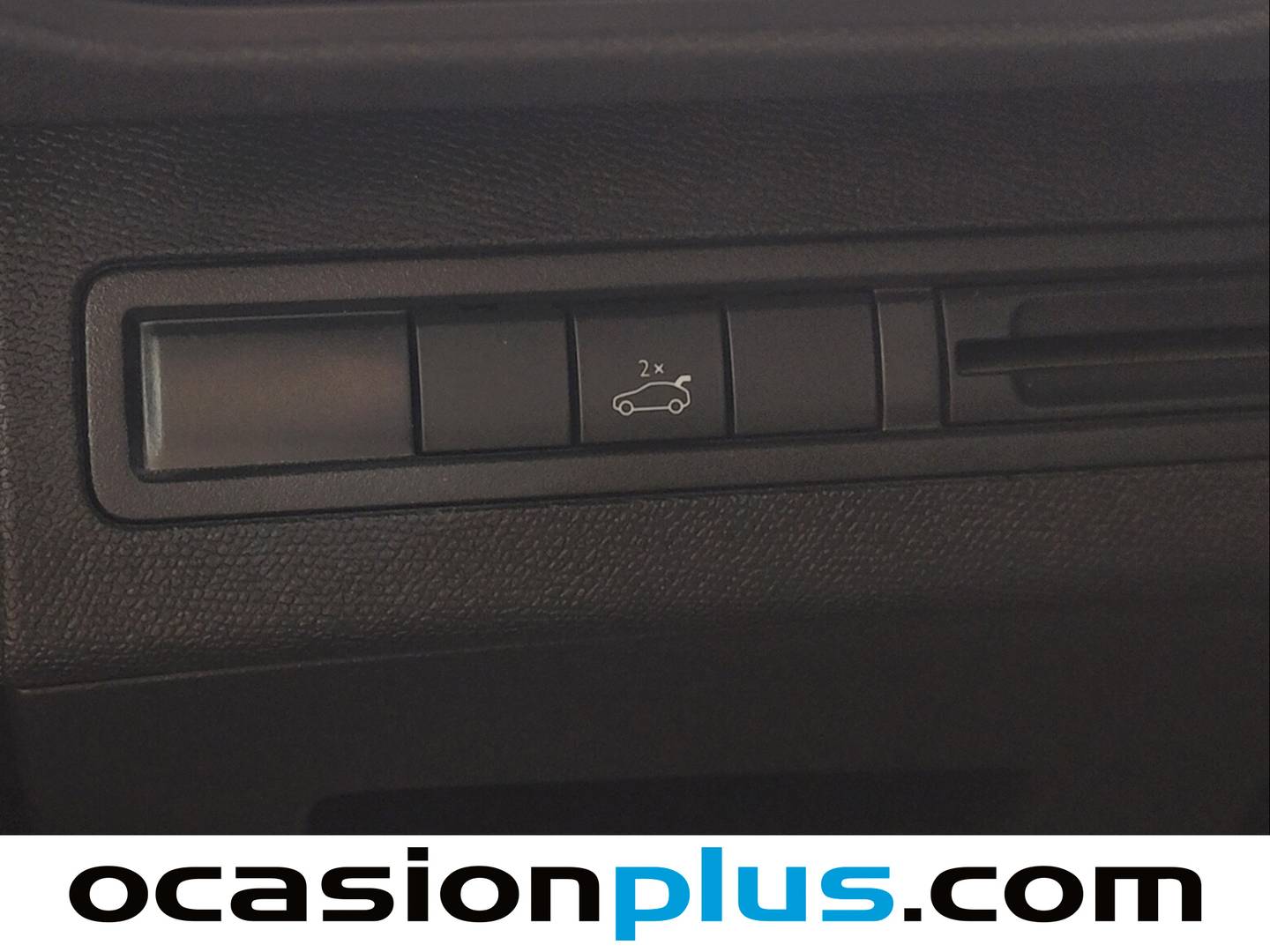 Peugeot 5008 Peugeot 5008 PureTech 130 GT Line (130 CV) 7 Plazas seminuevo
