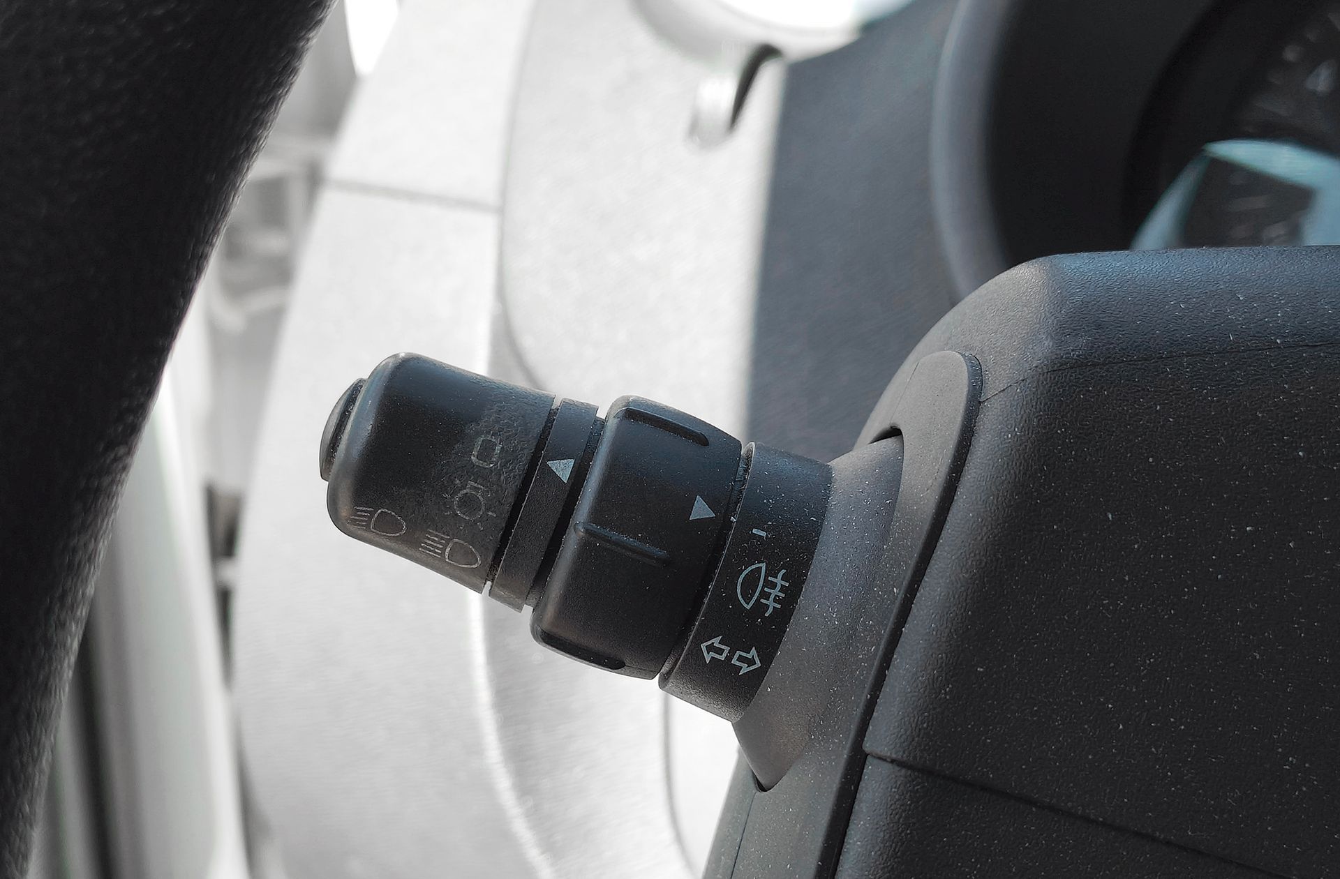 Renault Kangoo Furgon Profesional dCi - foto 18