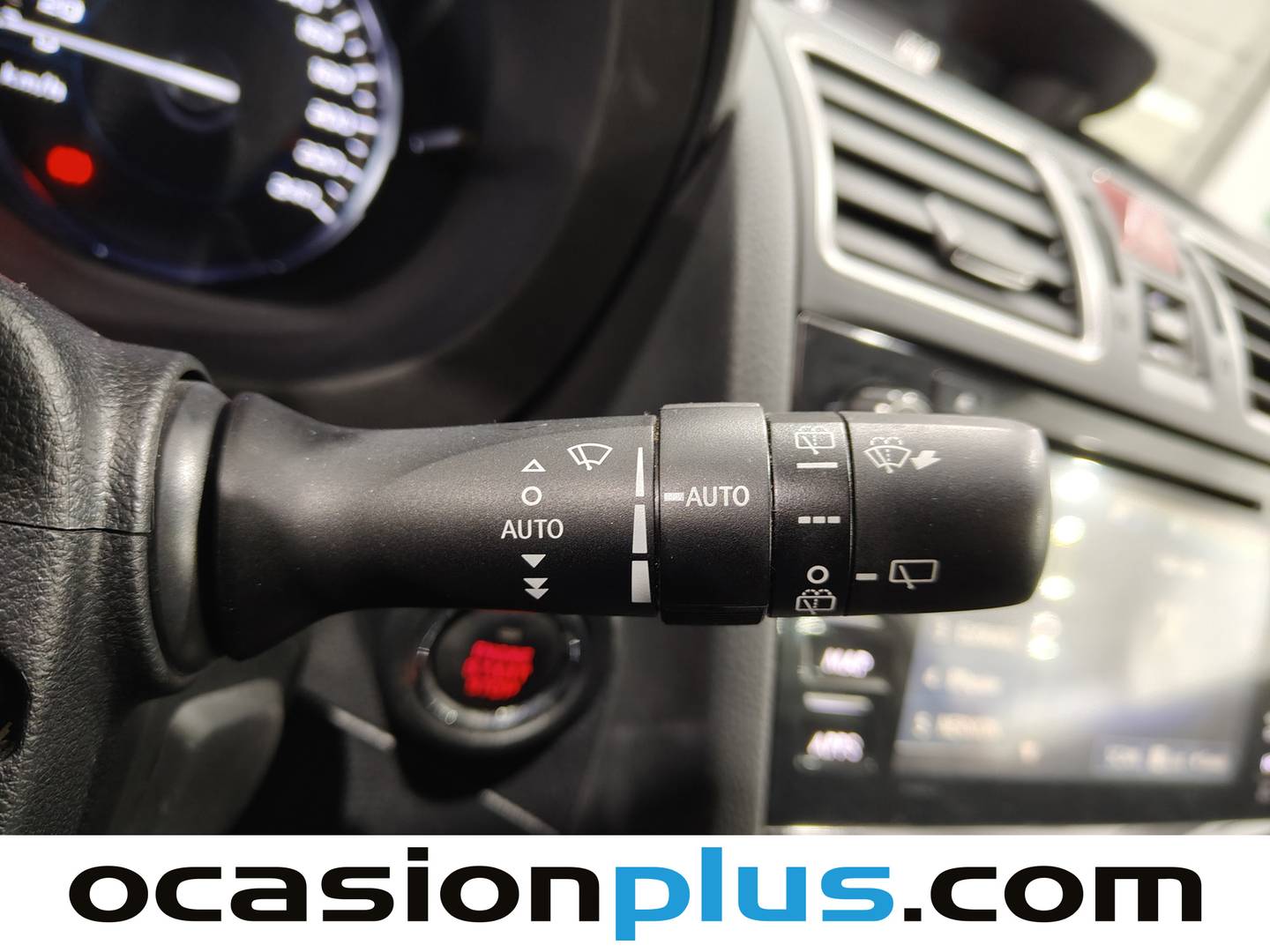 Foto Subaru Forester Subaru Forester 2.0 Lineartronic Executive (150 CV)