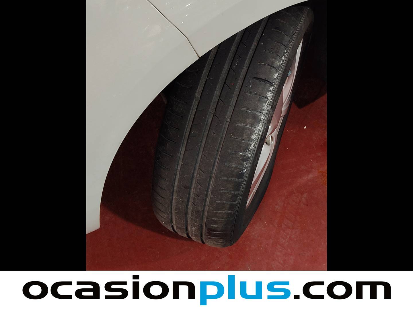 Citroën Grand C4 Picasso Citroën Grand C4 Picasso BlueHDi 120 S&S Seduction (120 CV) 7 PLAZAS 120cv