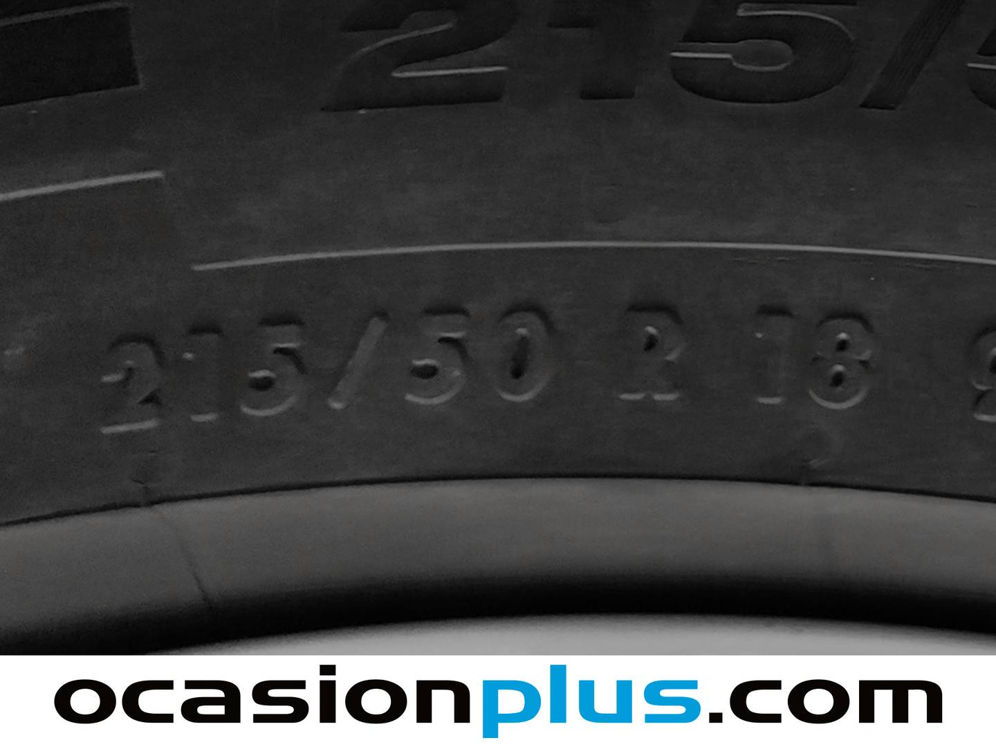 Seat Ateca Seat Ateca 1.4 EcoTSI S&S Xcellence (150 CV) barato