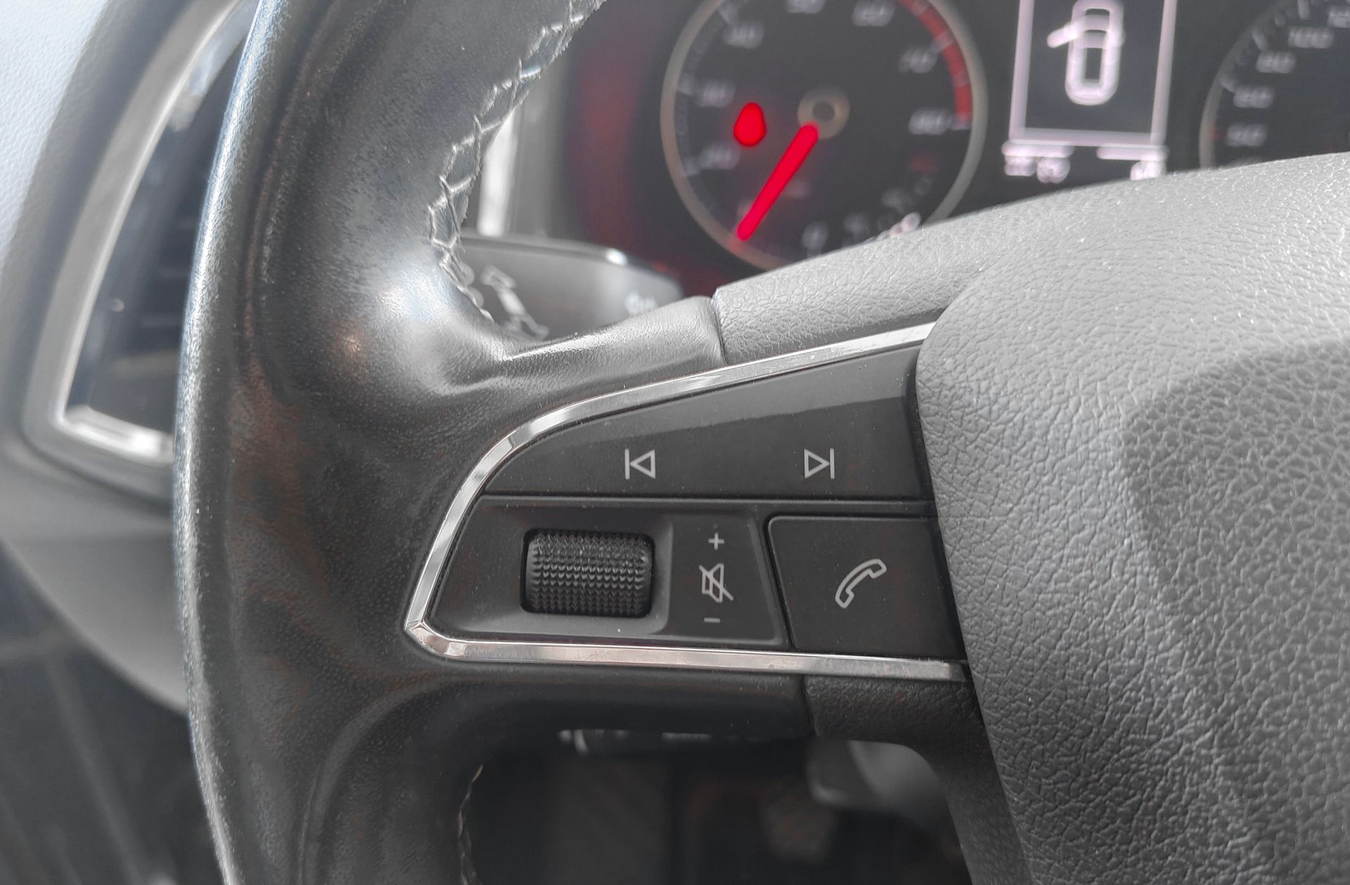 SEAT Ateca 1.0 TSI Ecomotive Style - foto 24