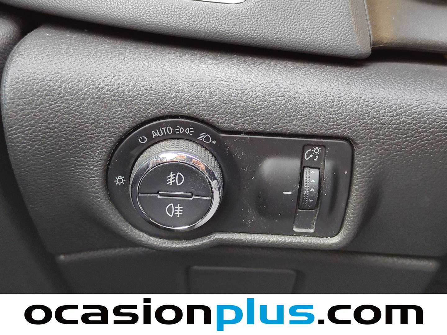 Opel Astra Opel Astra 1.4 Turbo Excellence Auto (140CV) de segunda mano