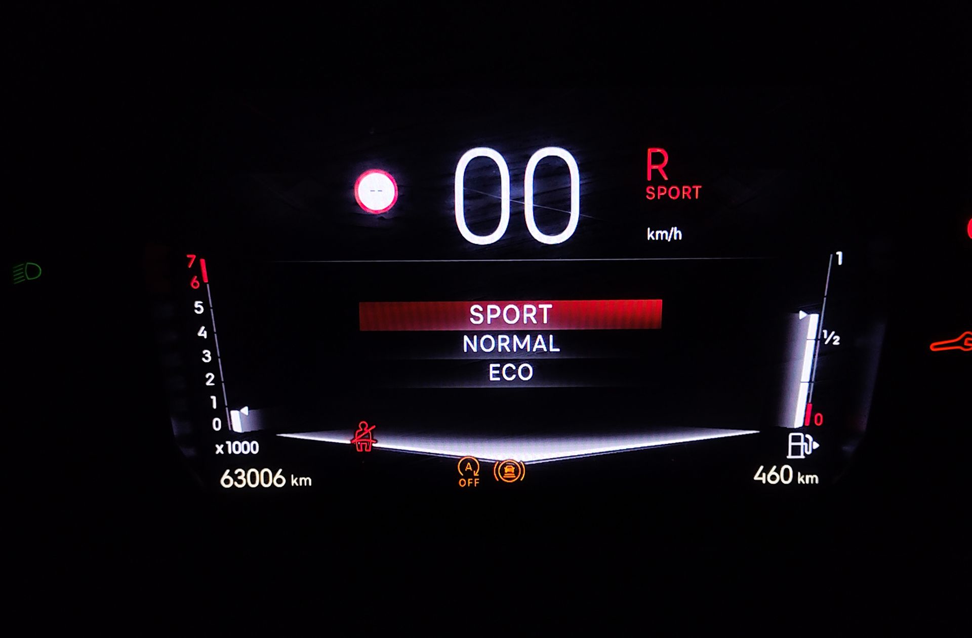 DS DS 4 PureTech 130 Bastille - foto 11