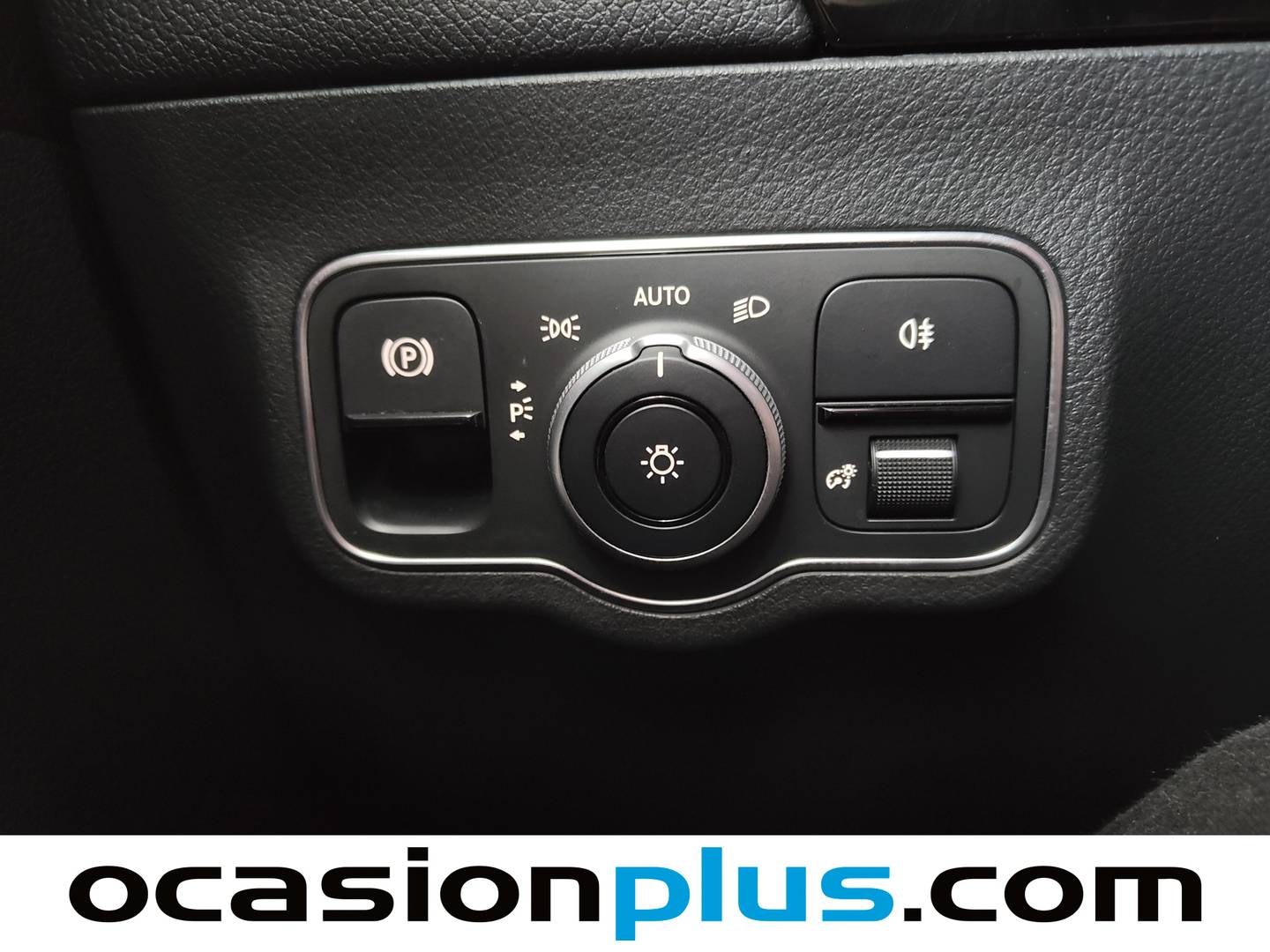 Mercedes Clase B Mercedes-Benz Clase B B 200 (163 CV) barato