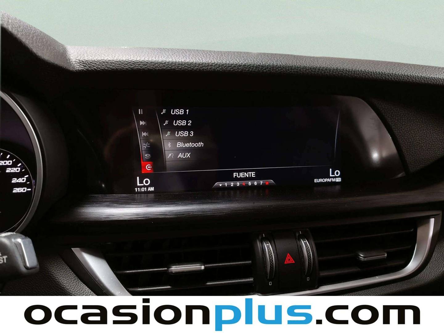 Alfa Romeo Stelvio Alfa Romeo Stelvio 2.2 Diesel Executive Q4 (210 CV) barato