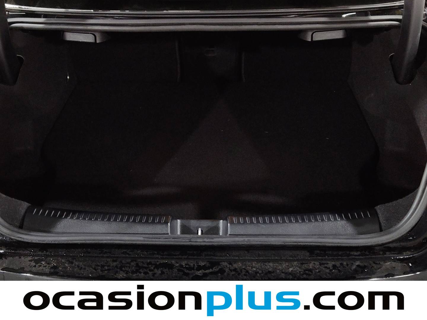 Foto Mercedes CLA Mercedes-Benz CLA CLA 250 e (218 CV)