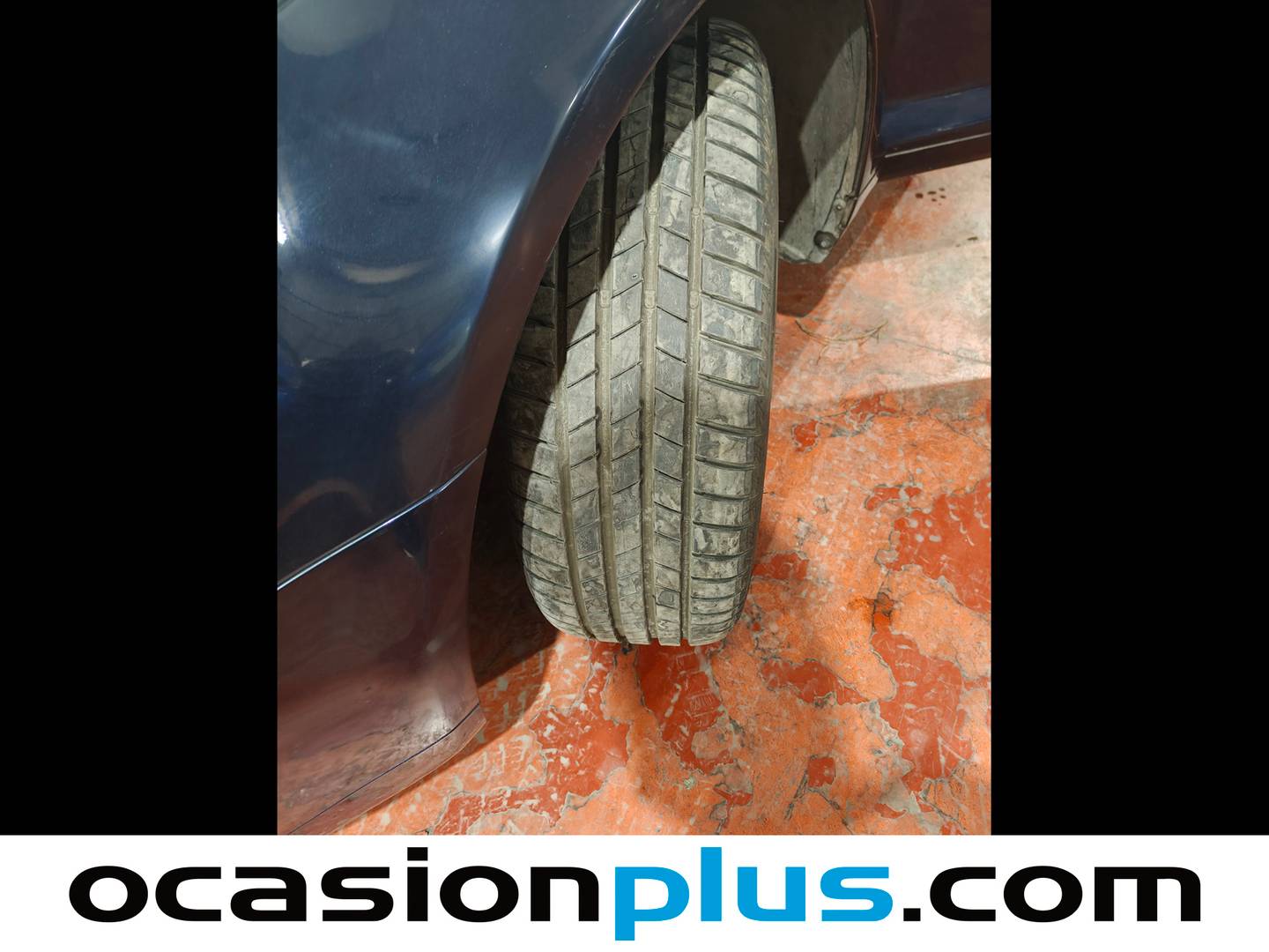 Audi A3 Audi A3 Sportback 2.0 TDI DPF  (140 CV) S tronic automático