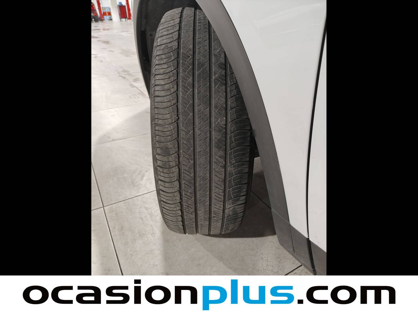 Jaguar E-Pace Jaguar E-PACE 2.0D 4WD Auto (150 CV) de ocasión