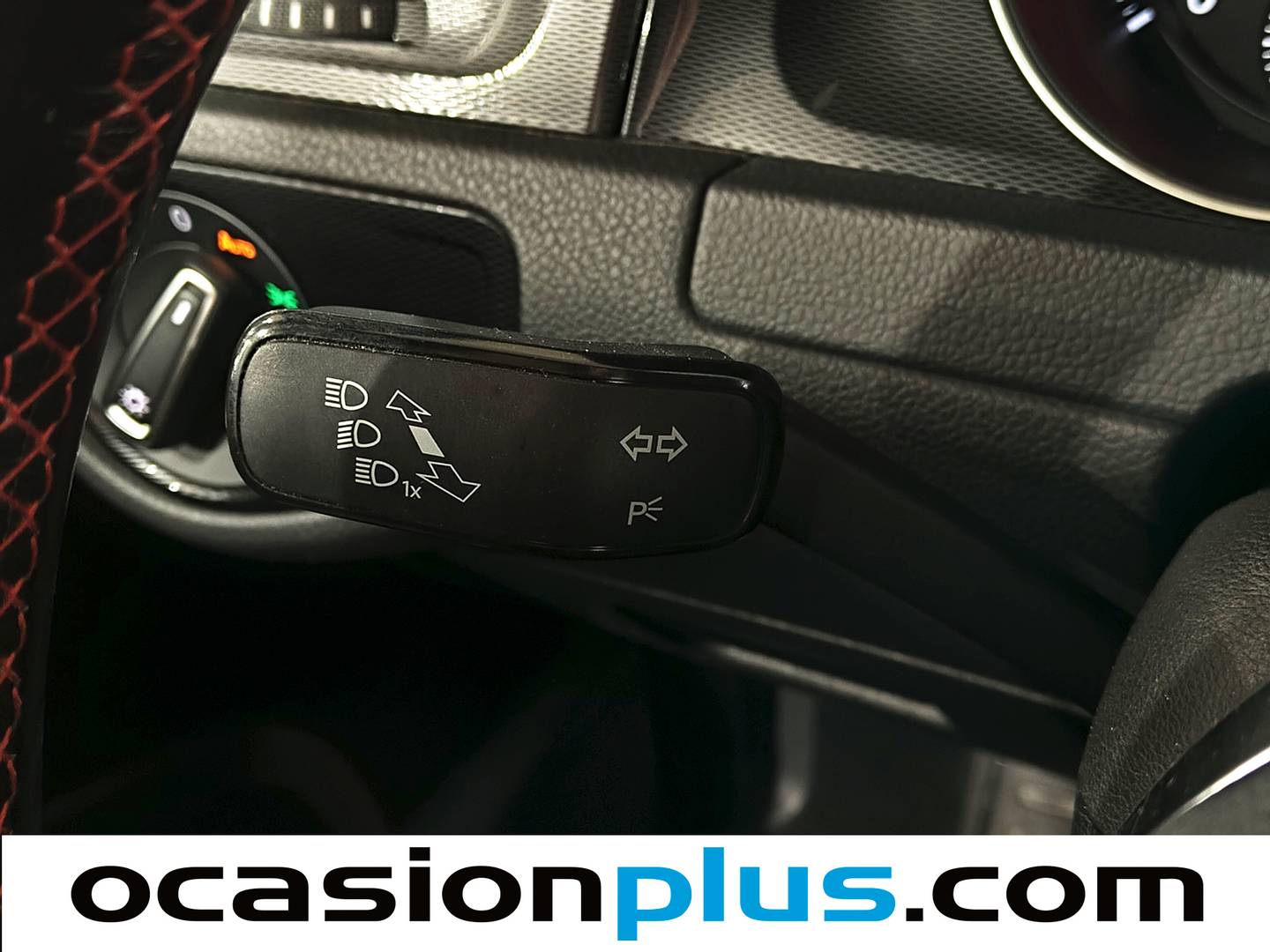 Volkswagen Golf Volkswagen Golf GTI Performance 2.0 TSI (230 CV) DSG 230cv