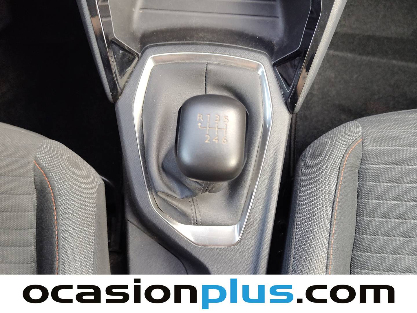 Peugeot 208 Peugeot 208 PureTech 100 Active Pack (100 CV) de segunda mano