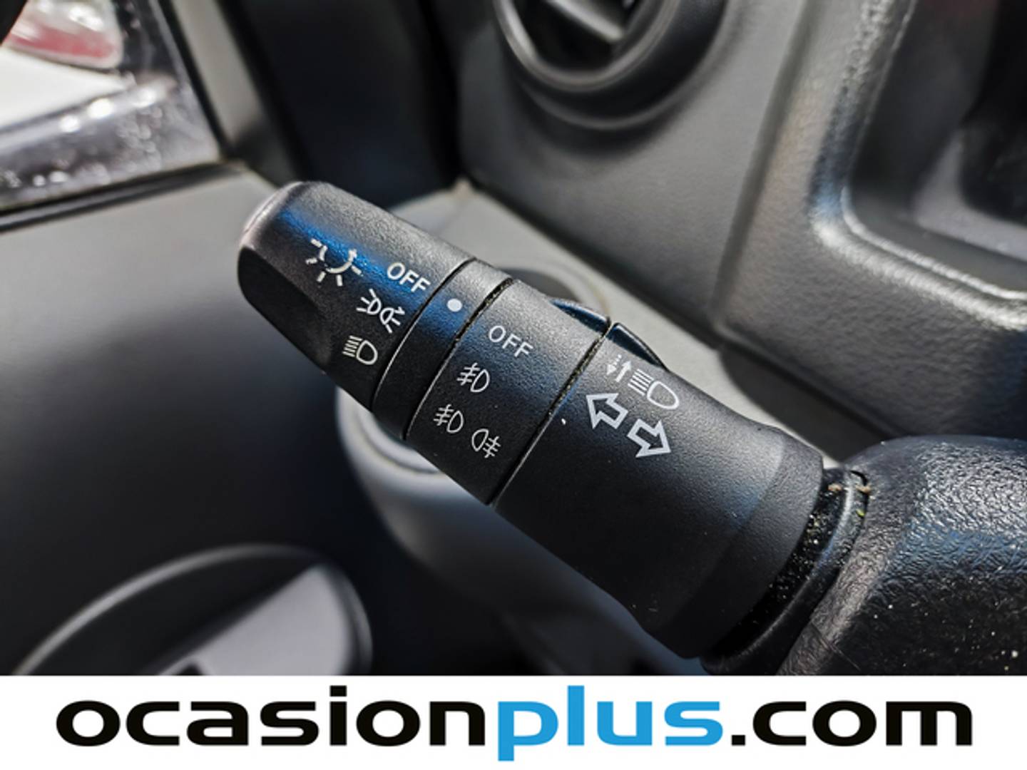 Nissan NV200 Nissan NV200 Combi 1.5 dCi Comfort 5 (110 CV) 2013