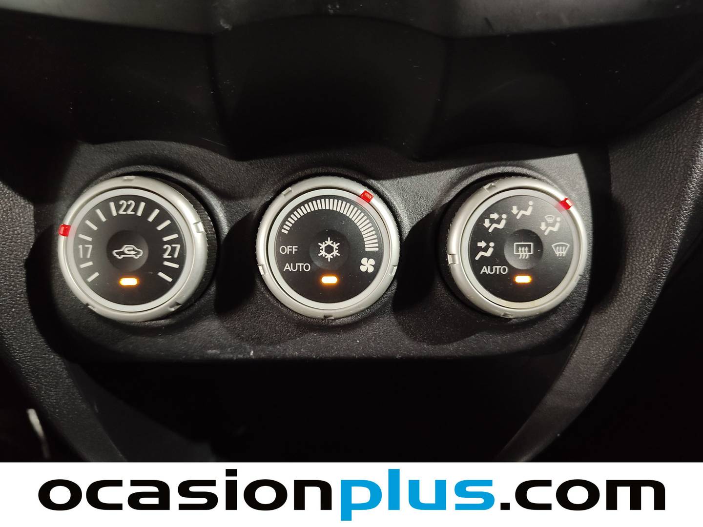 Mitsubishi ASX Mitsubishi ASX 200 DI-D ClearTec Motion (150 CV) al mejor precio
