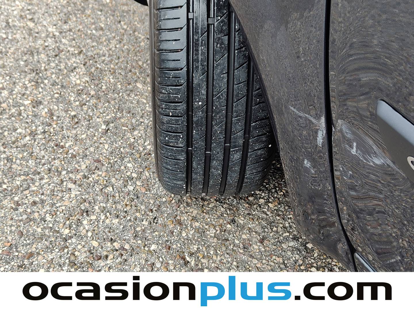 Renault Scénic Renault Scenic 1.5 dCi Emotion (105 CV) km 0