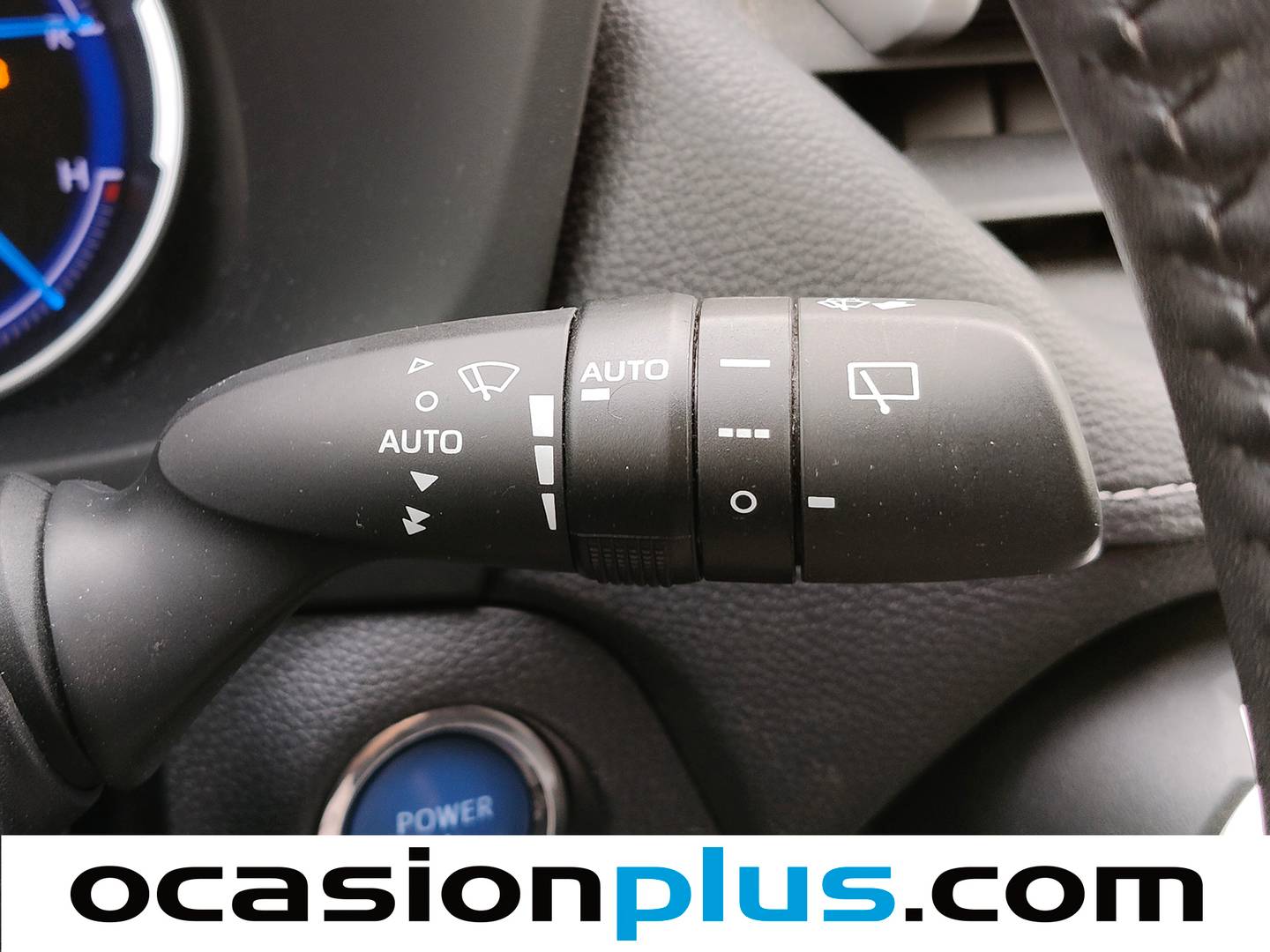 Toyota Rav4 Toyota Rav4 2.5l Hybrid Advance (218 CV) 218cv