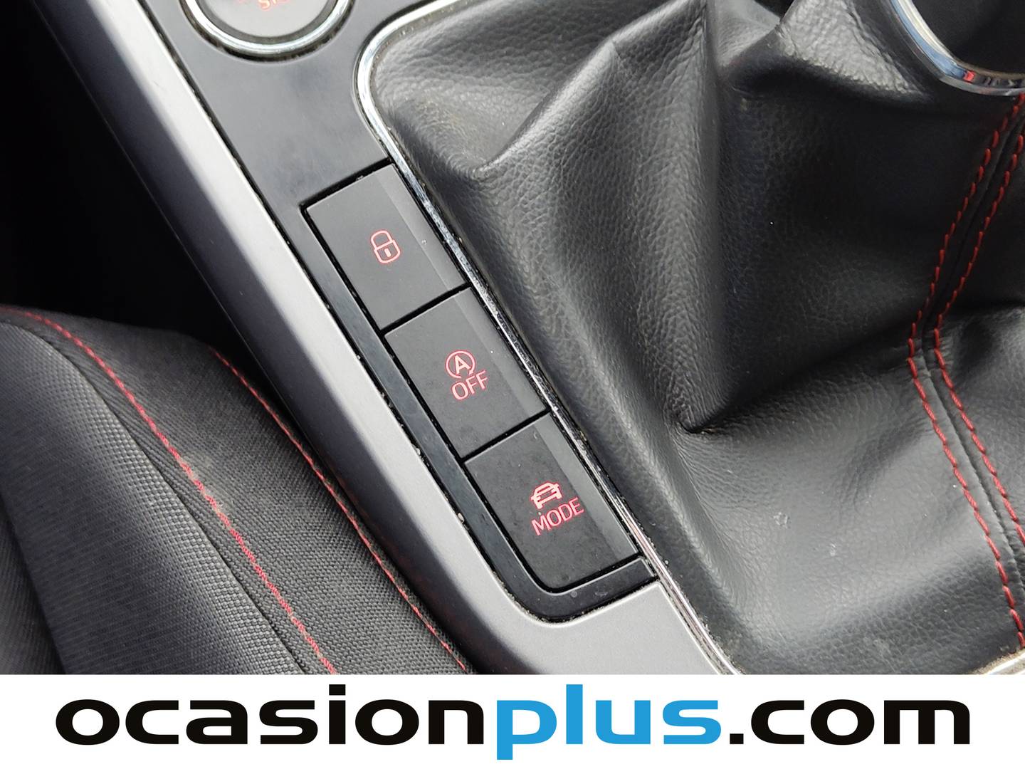 Seat Arona Seat Arona 1.6 TDI Ecomotive FR (115 CV) km 0