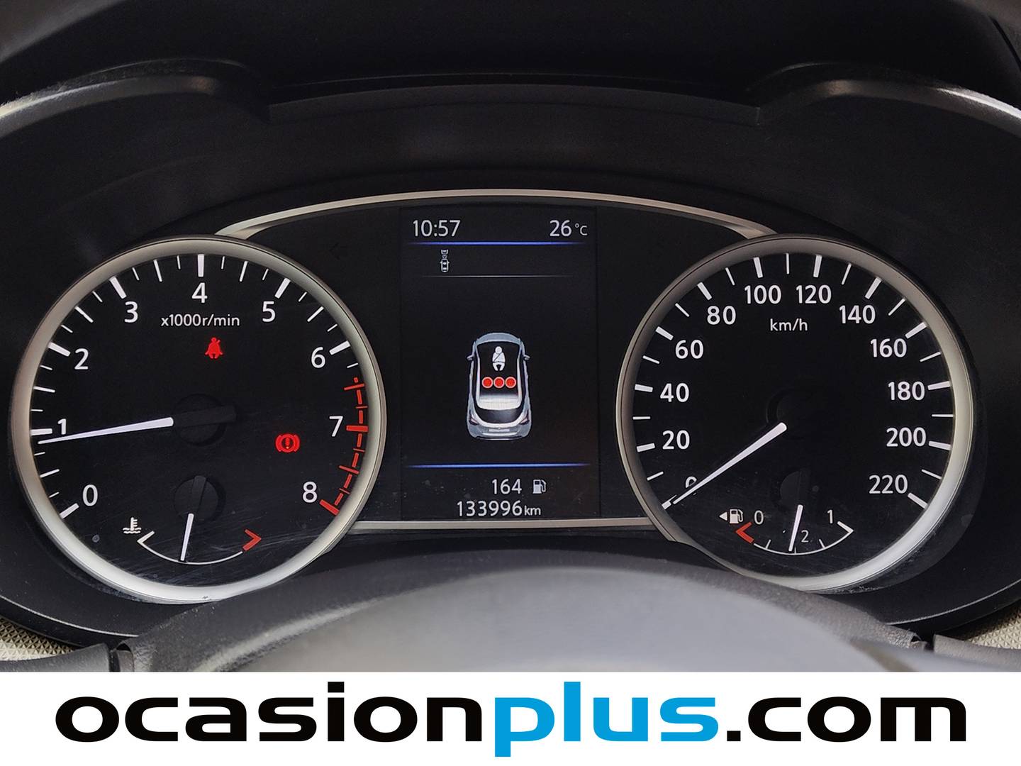Nissan Micra Nissan Micra IG-T 100 Acenta (100 CV) 2019