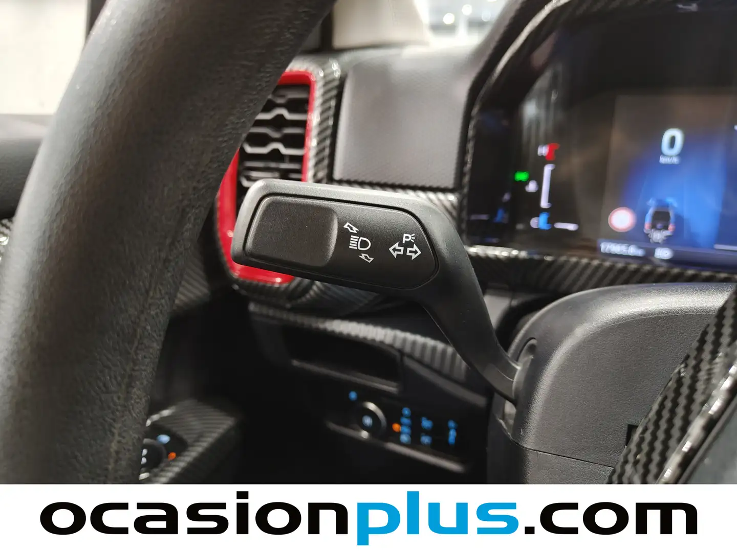 Foto Ford Ranger Ford Ranger 2.0 Ecoblue Doble Cabina XL 4x4 (170 CV)