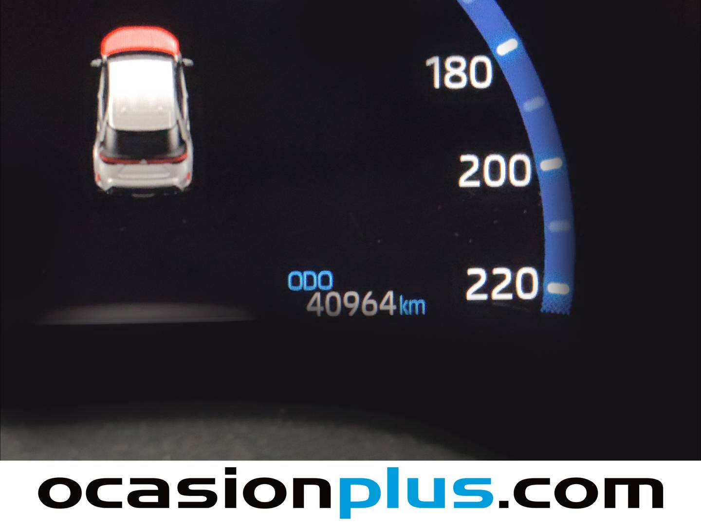 Foto Toyota Yaris Cross Toyota Yaris Cross 120H Active Tech (116 CV)