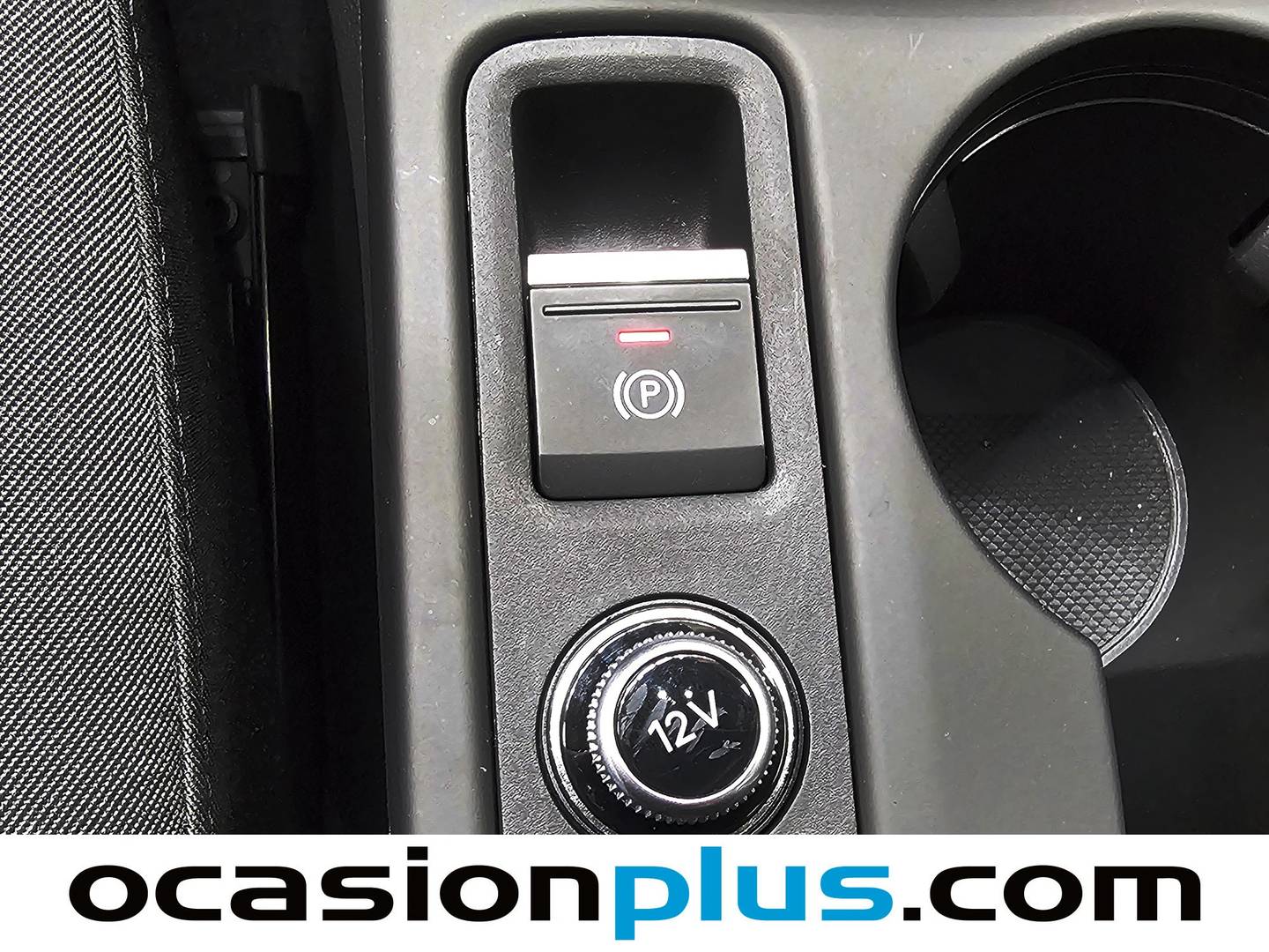 Audi A3 Audi A3 Sedan Advanced TFSI (116 CV) S tronic de ocasión