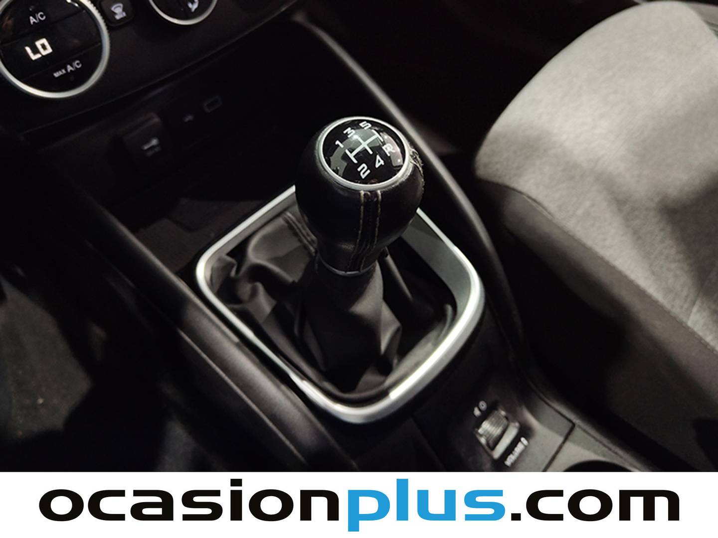 Fiat Tipo Fiat Tipo 1.0 Cross  (101 CV) de segunda mano