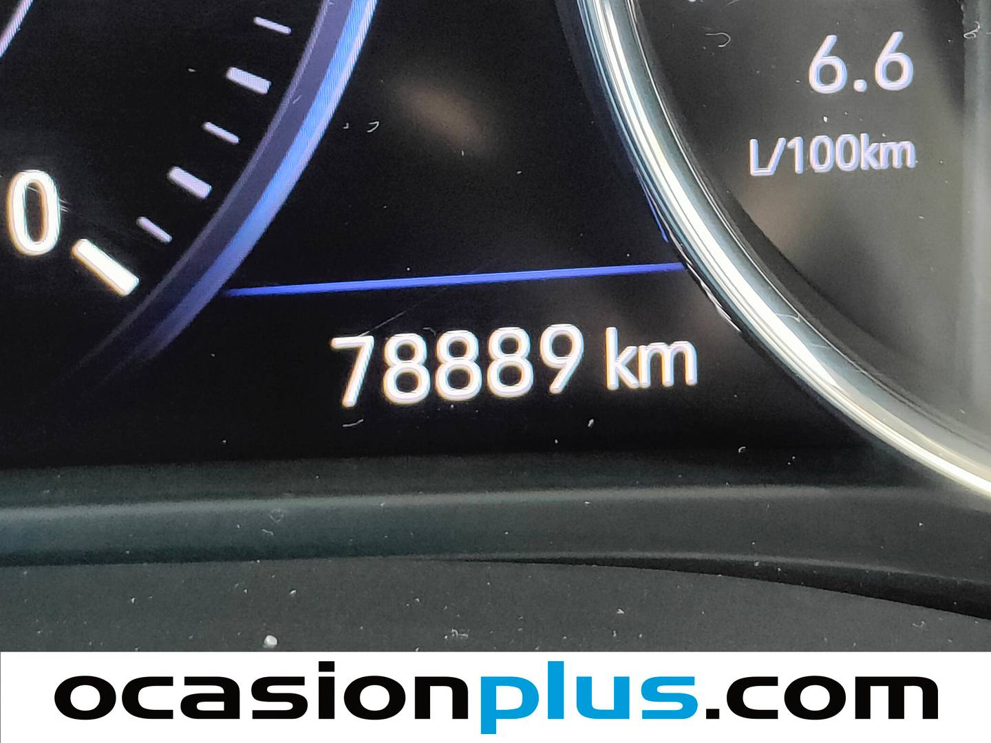 Opel Astra Opel Astra 1.4 Turbo SHT Elegance CVT (145 CV) seminuevo