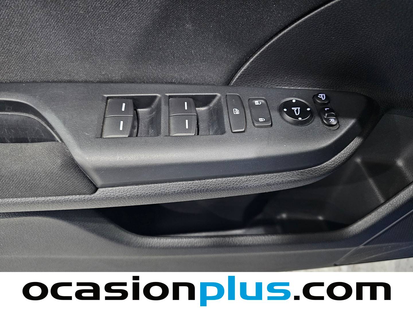 Honda Civic Honda Civic 1.0 I-VTEC TURBO Elegance Navi (129 CV) manual