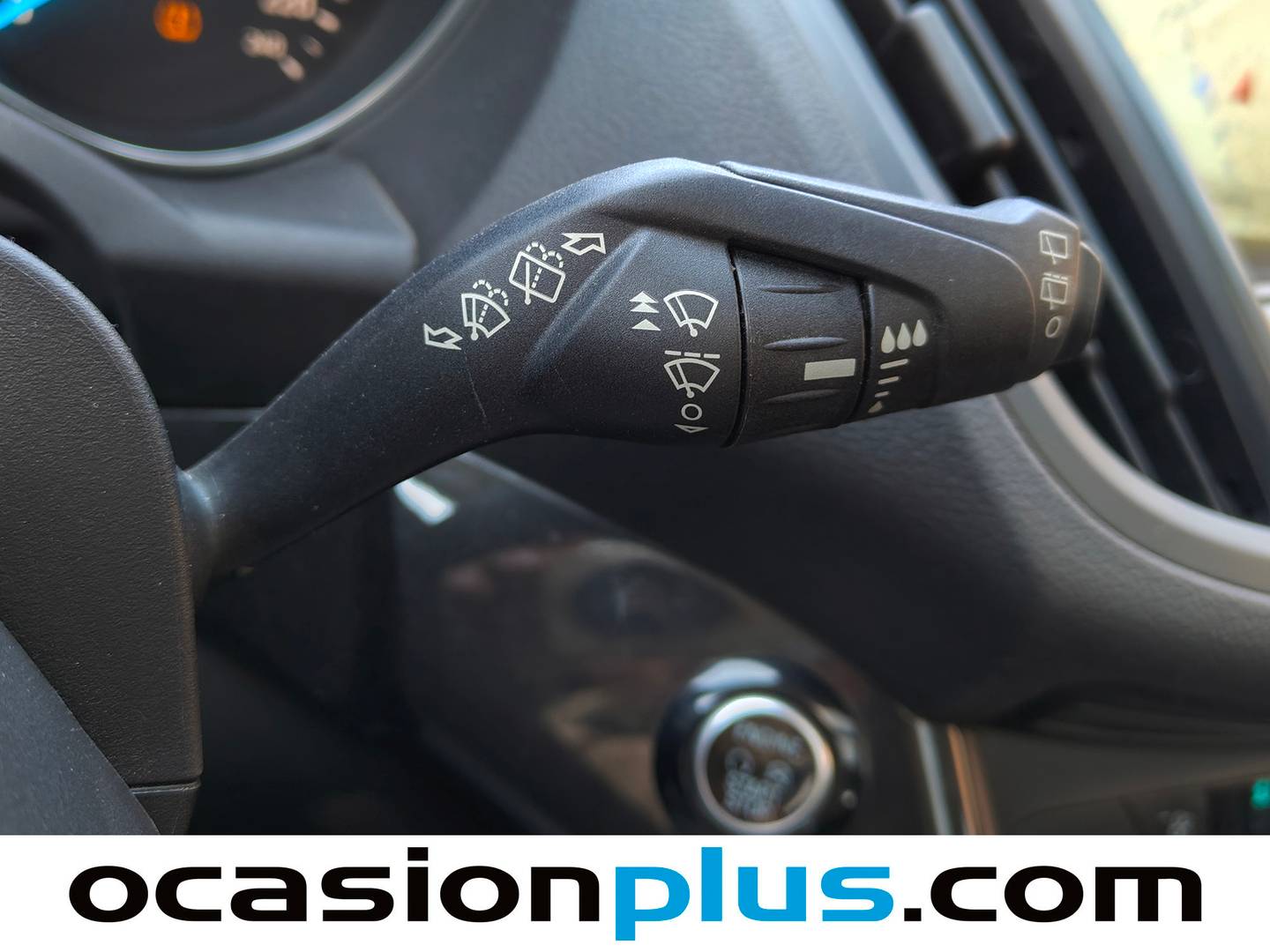 Ford Kuga Ford Kuga 1.5 TDCI S&S Titanium 4x2 Auto  (120 CV) barato