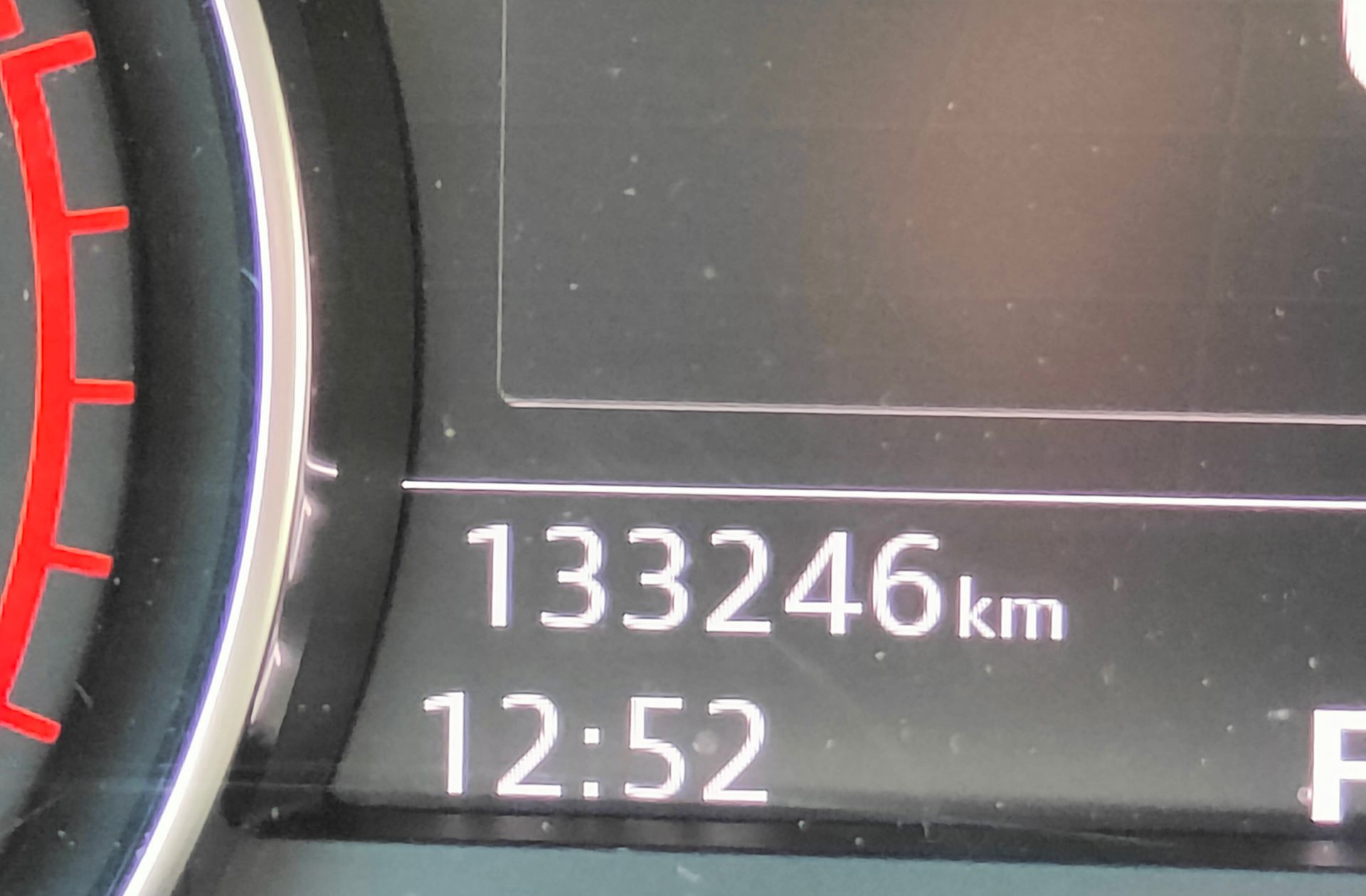 Audi A4 Advanced Edition 2.0 TDI S Tronic - foto 10