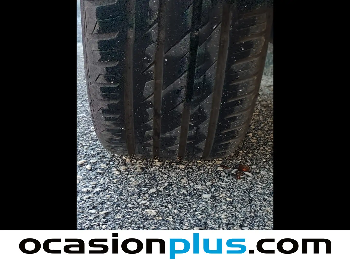 Foto Ford Fiesta Ford Fiesta Zen TCe (140 CV) GPF