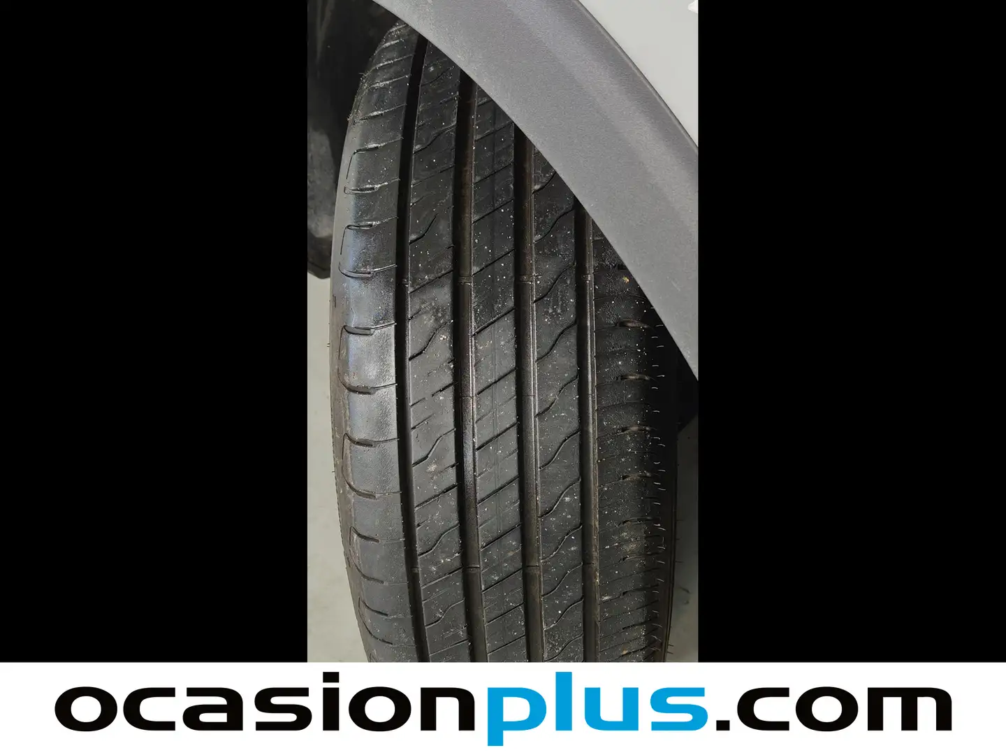 Foto Peugeot 5008 Peugeot 5008 BlueHDi 130 S&S Allure (130 CV) 7 Plazas