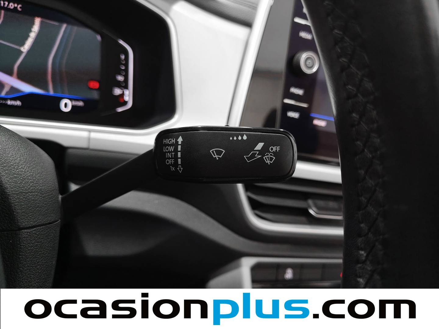 Volkswagen T-Roc Volkswagen T-Roc Cabrio Cabrio Style 1.5 TSI (150 CV) DSG al mejor precio