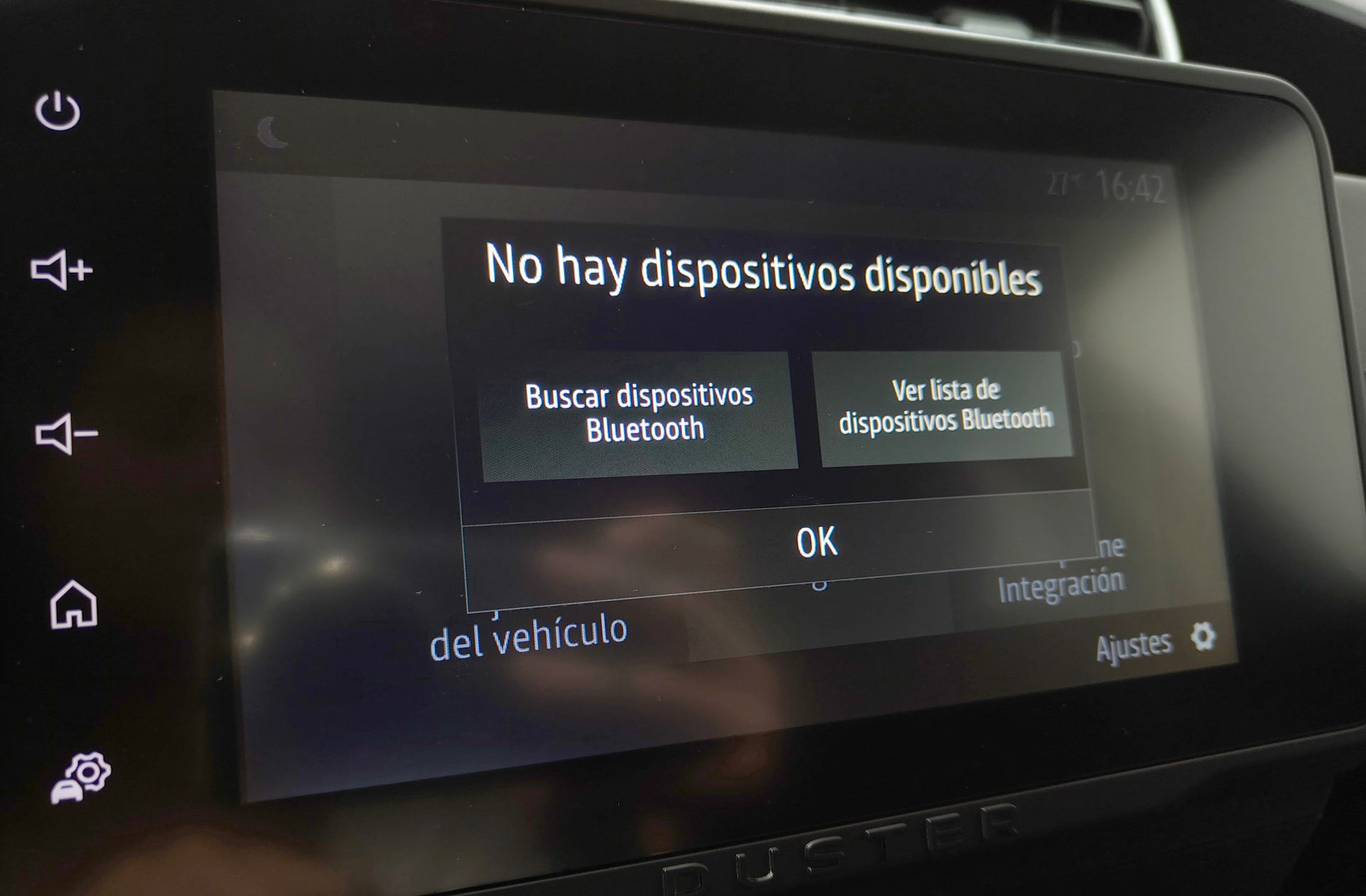 Dacia Duster SL Extreme TCe ECO-G 4x2 - foto 35
