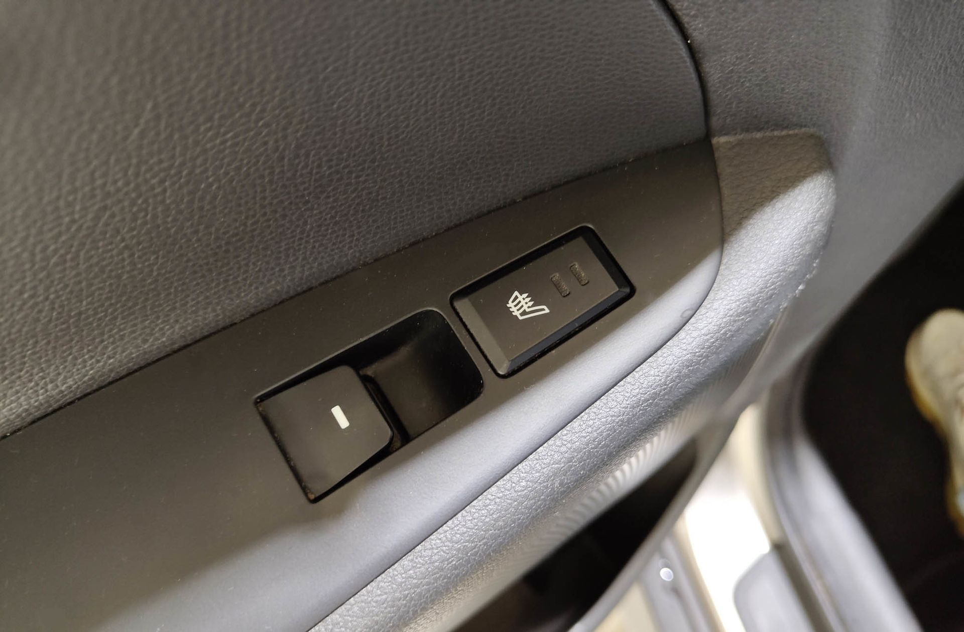 Hyundai Tucson 1.7 CRDi BlueDrive Tecno Sky 4x2 - foto 15