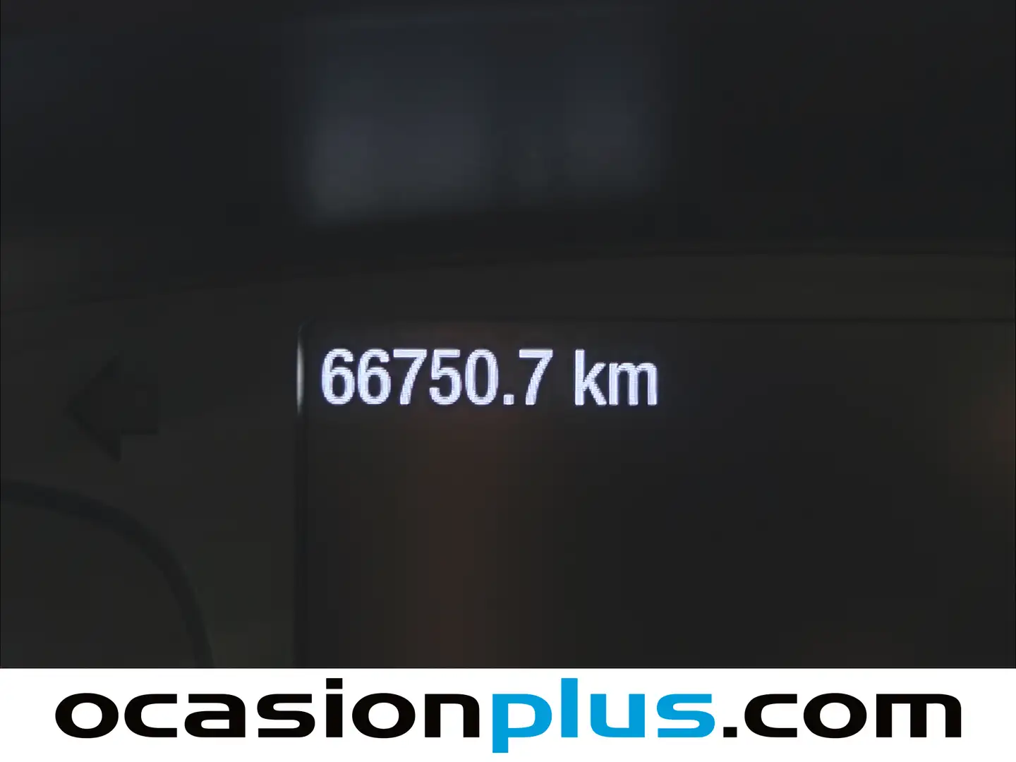 Foto Ford Fiesta Ford Fiesta 1.1 Ti-VCT Trend (85 CV)