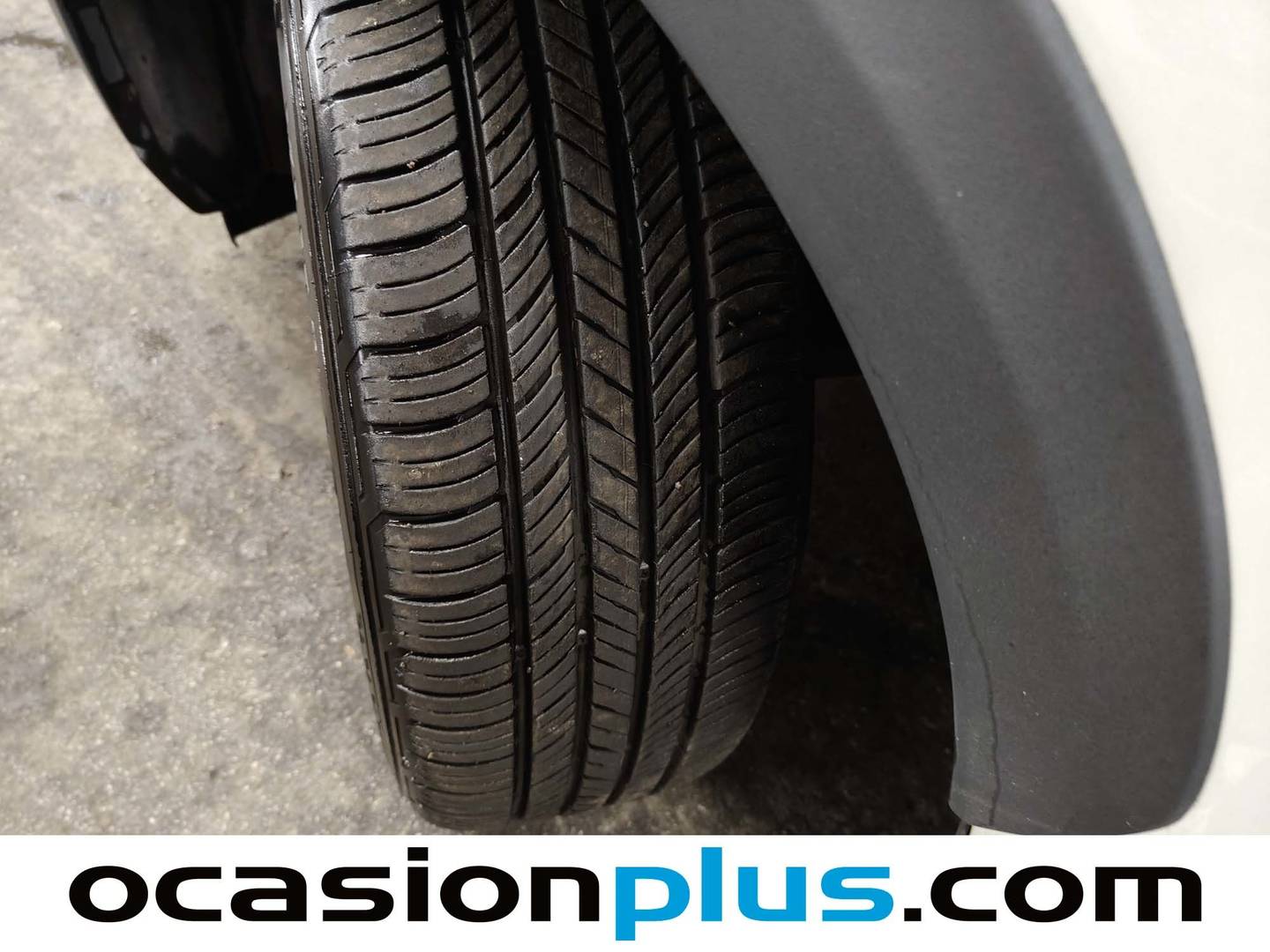 Foto Subaru Forester Subaru Forester 2.0 Executive CVT  (150 CV) GLP