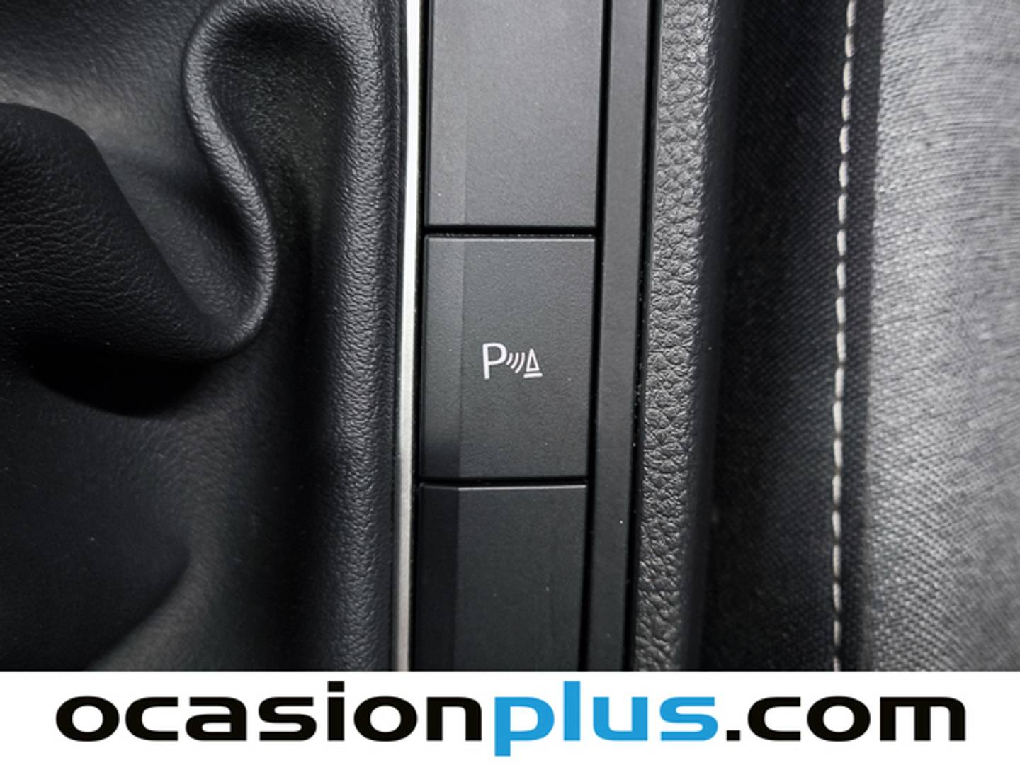 Extras del Seat Ibiza Seat Ibiza 1.0 TSI S&S Xcellence (115 CV)