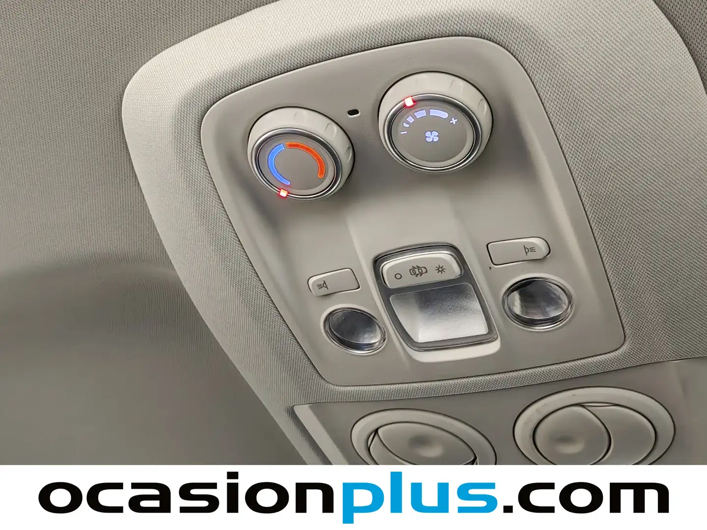 Foto Toyota Proace Verso Toyota Proace Verso 2.0D VX Plus Shuttle L1 (145 CV)