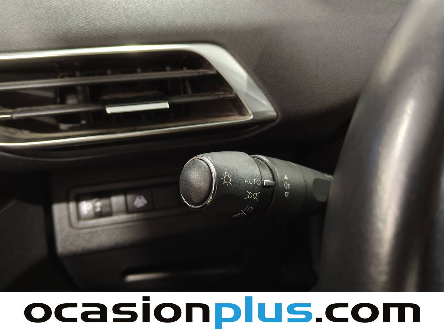 Peugeot 5008 Peugeot 5008 BlueHDI 130 S&S Allure Pack (130 CV) 7 Plazas barato