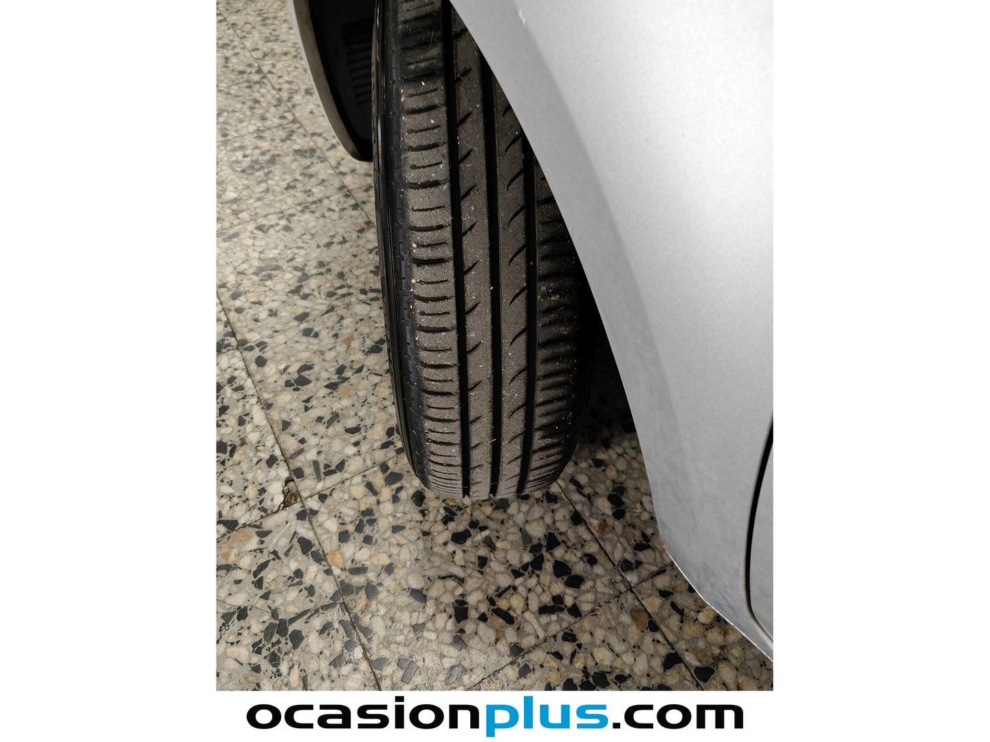 Hyundai i20 Hyundai i20 1.2 Classic AA Key (78 CV) barato