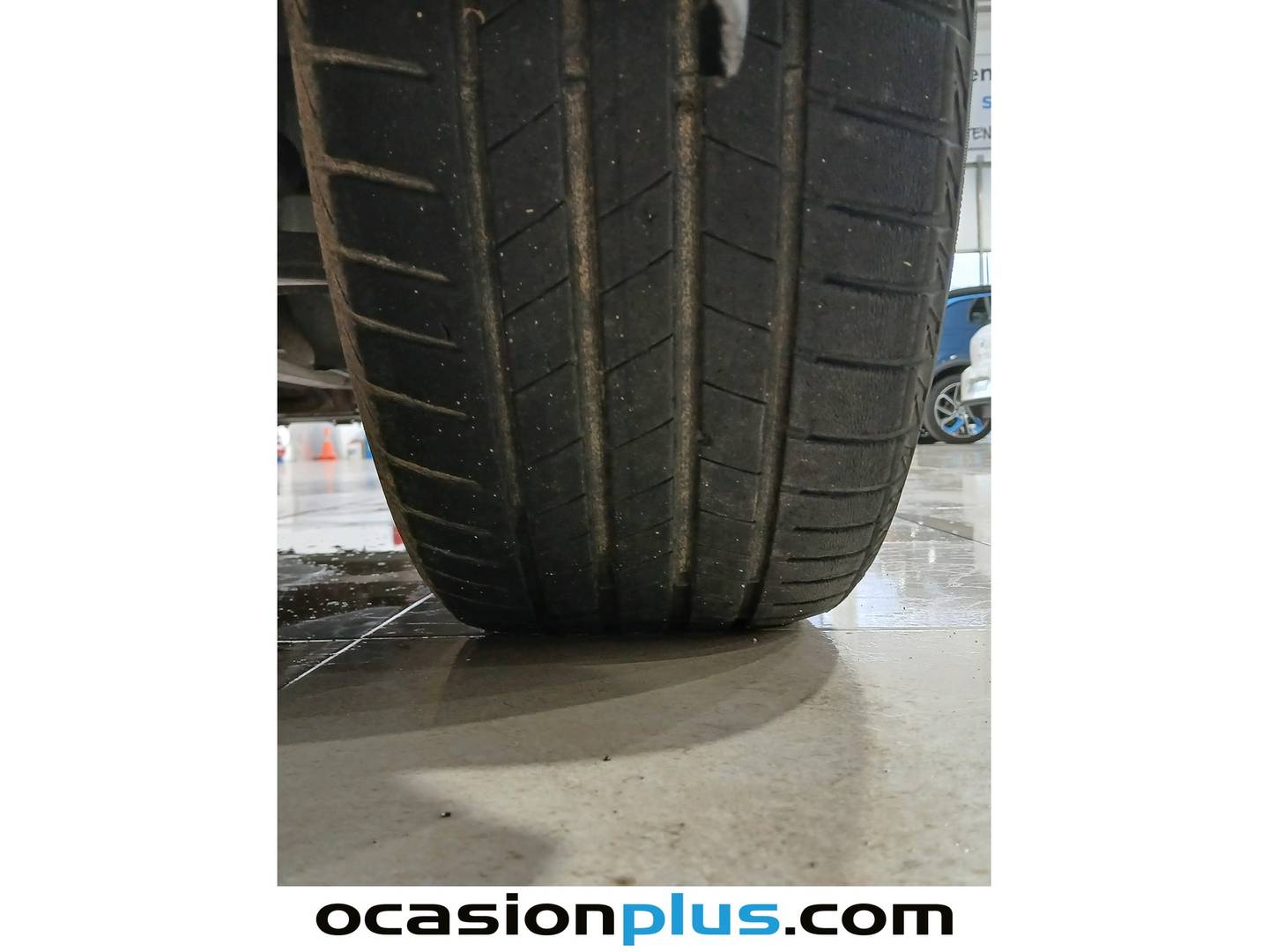 Citroën C3 Citroen C3 PureTech 82 Feel (82 CV) 2018