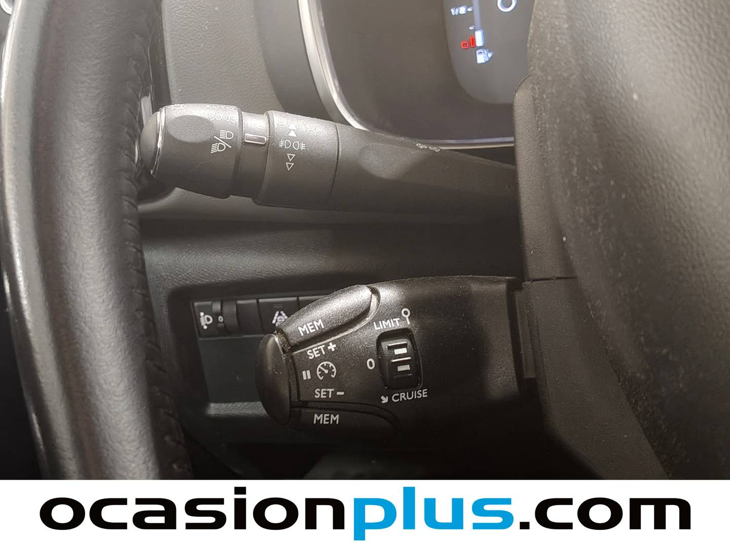Citroën C5 Aircross Citroën C5 Aircross PureTech 130 S&S Feel  (131 CV) manual