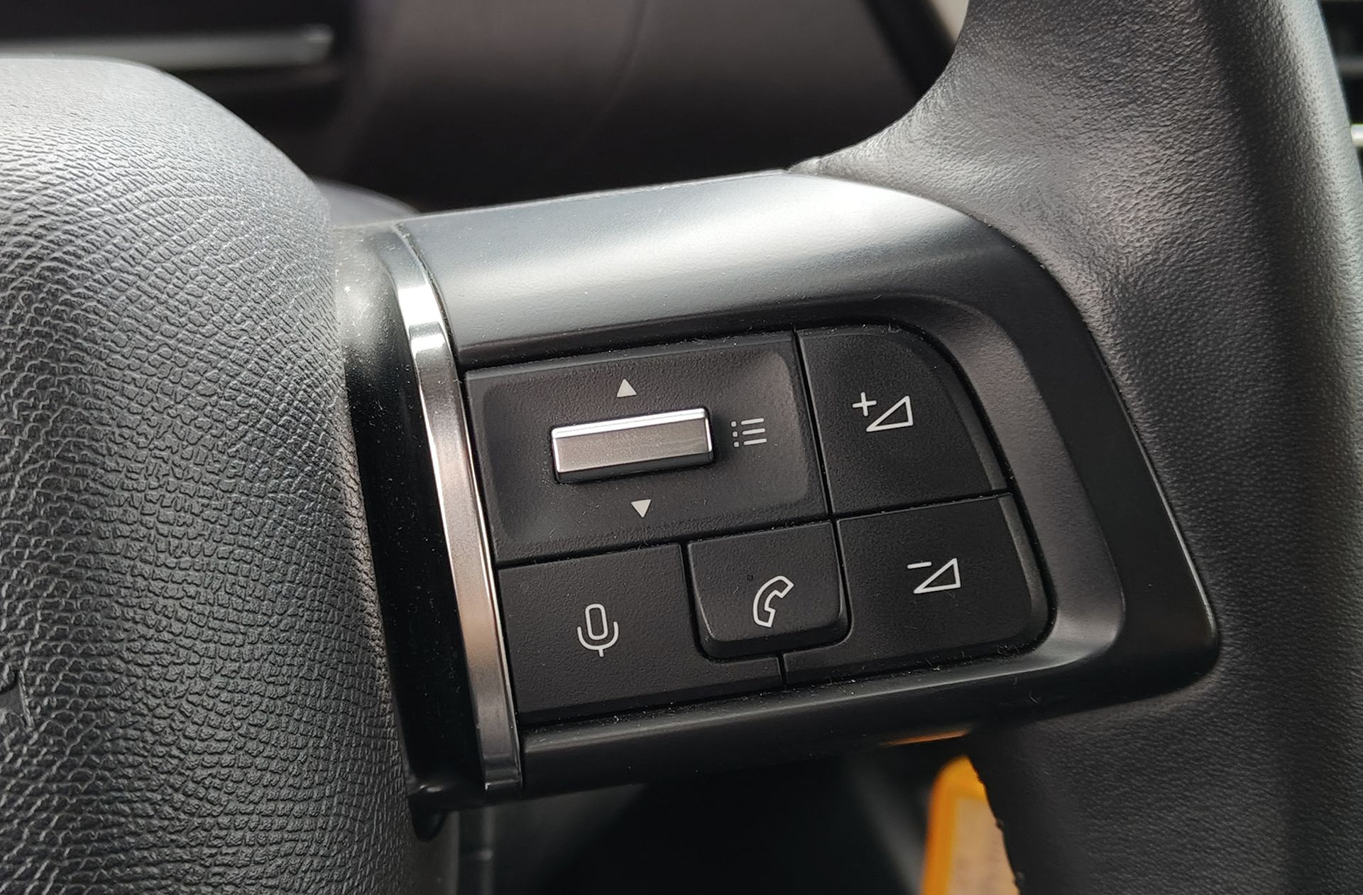 Citroën C4 PureTech 130 Feel Pack - foto 28
