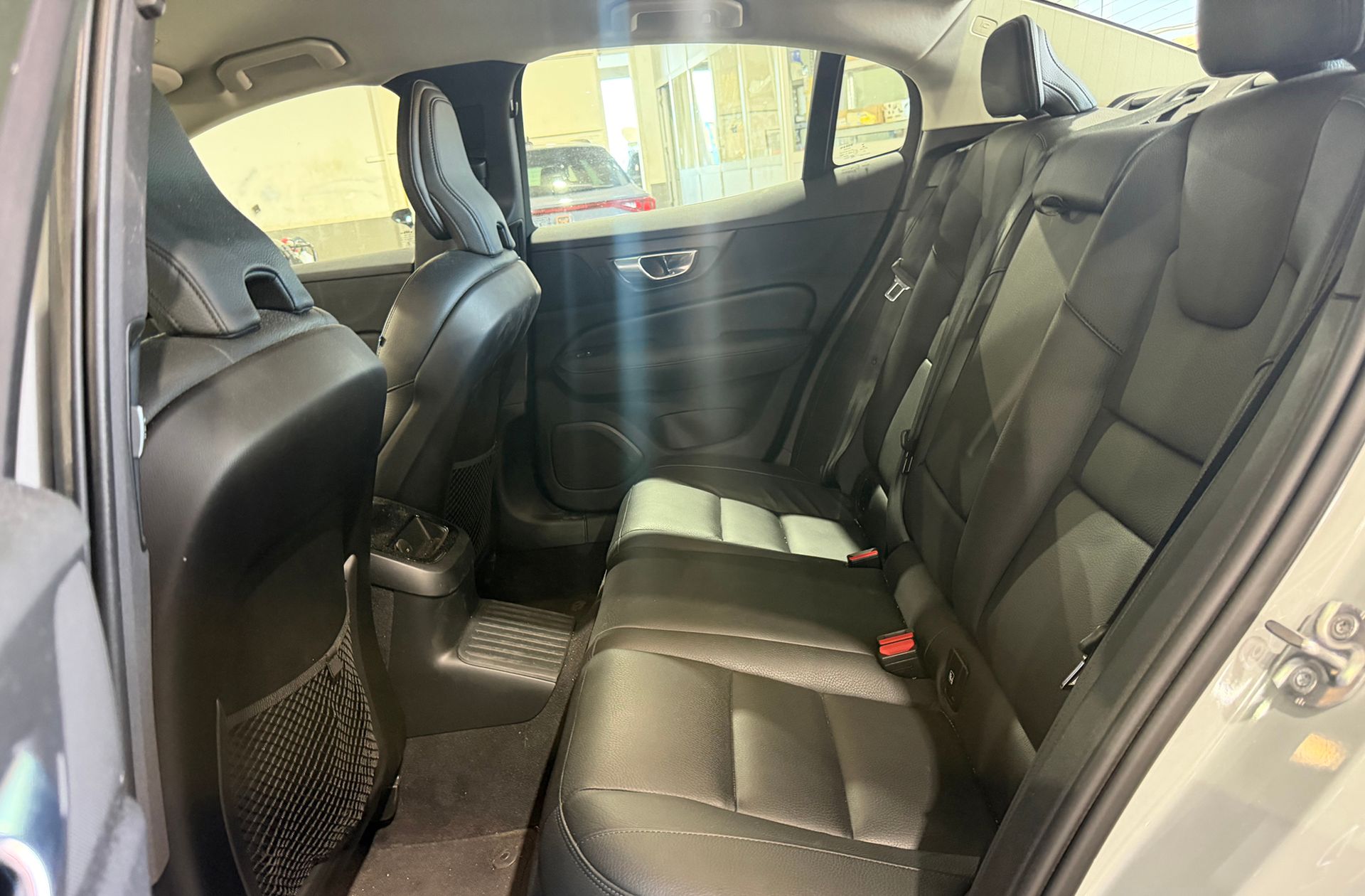 Volvo S60 T8 Recharge Plus Bright 4x4 - foto 12