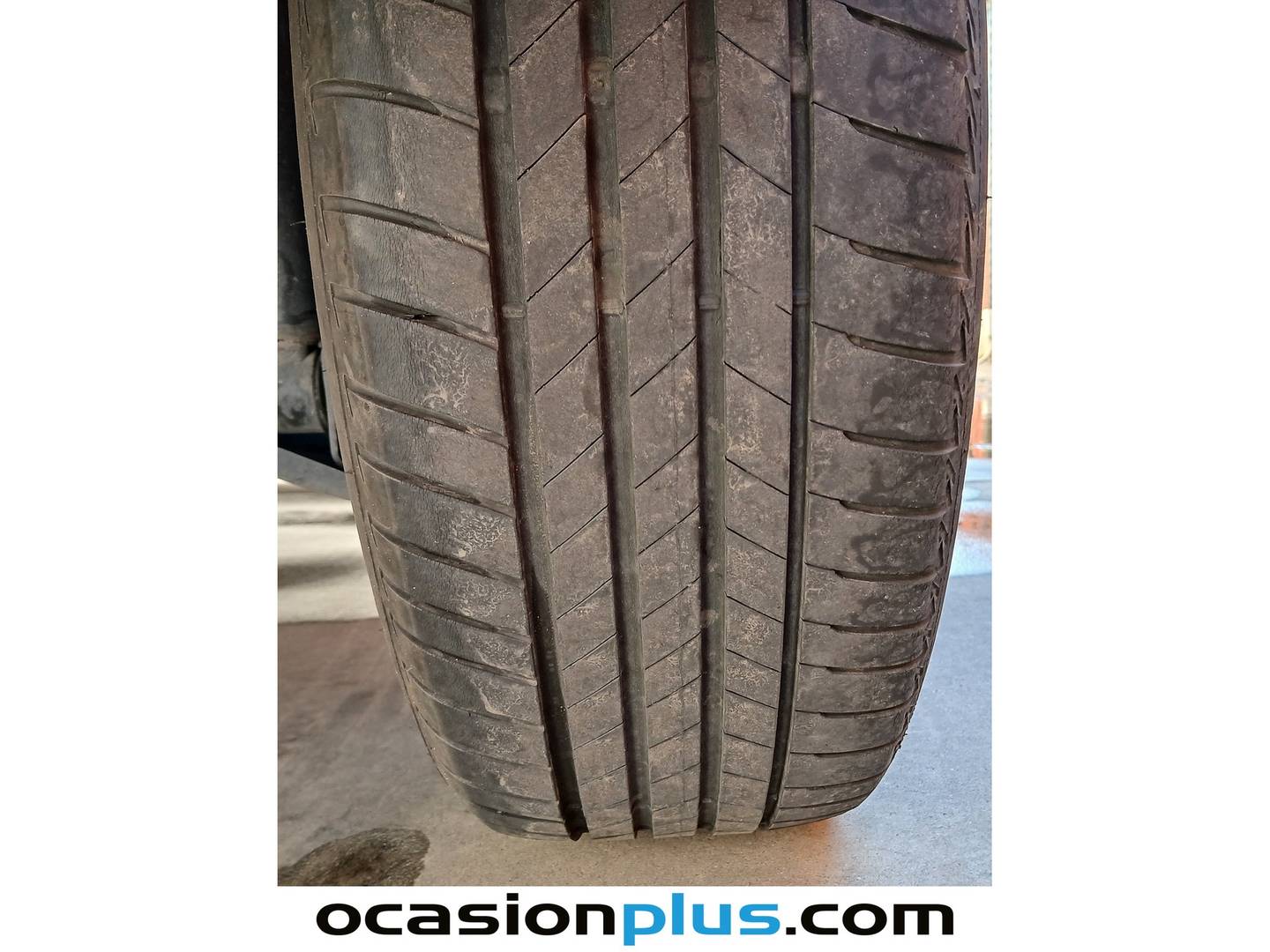 Dacia Duster Dacia Duster Journey Go TCE (150 CV) EDC de segunda mano
