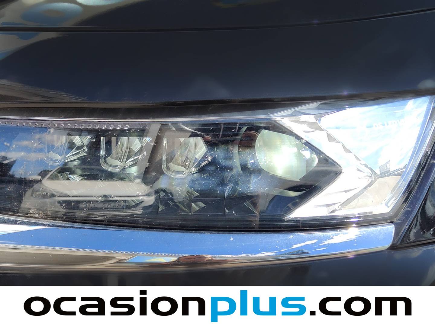 Acabados DS DS 7 Crossback DS DS7 Crossback BlueHDi 180 Grand Chic Auto (180 CV)