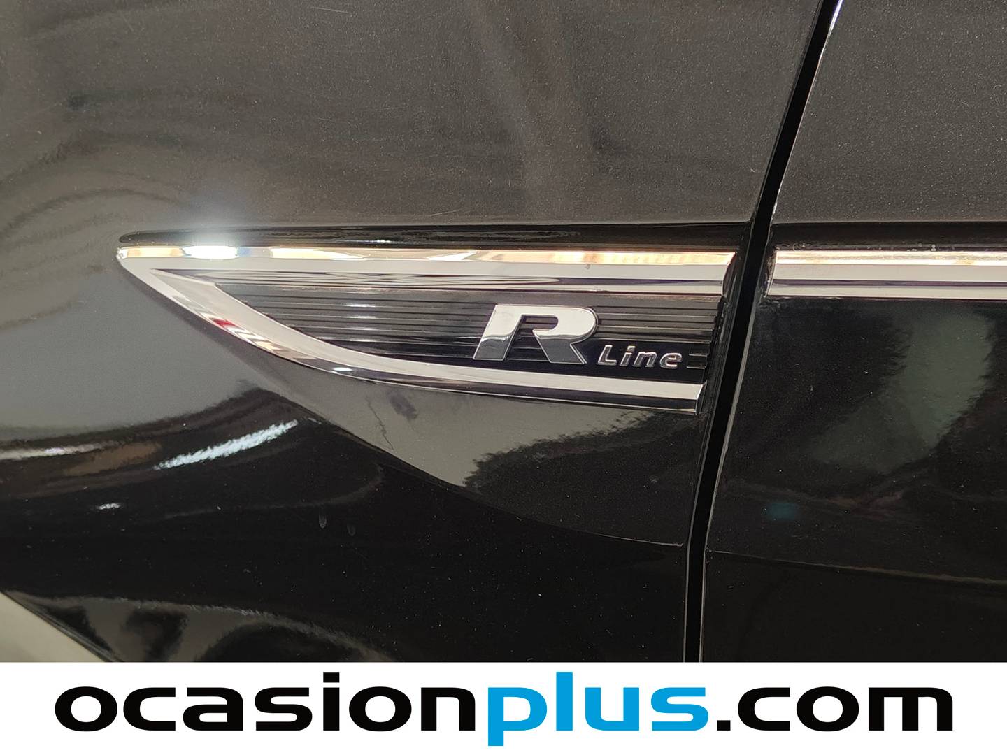 Extras y acabados del Volkswagen T-Cross Volkswagen T-Cross Sport 1.0 TSI (110 CV) DSG