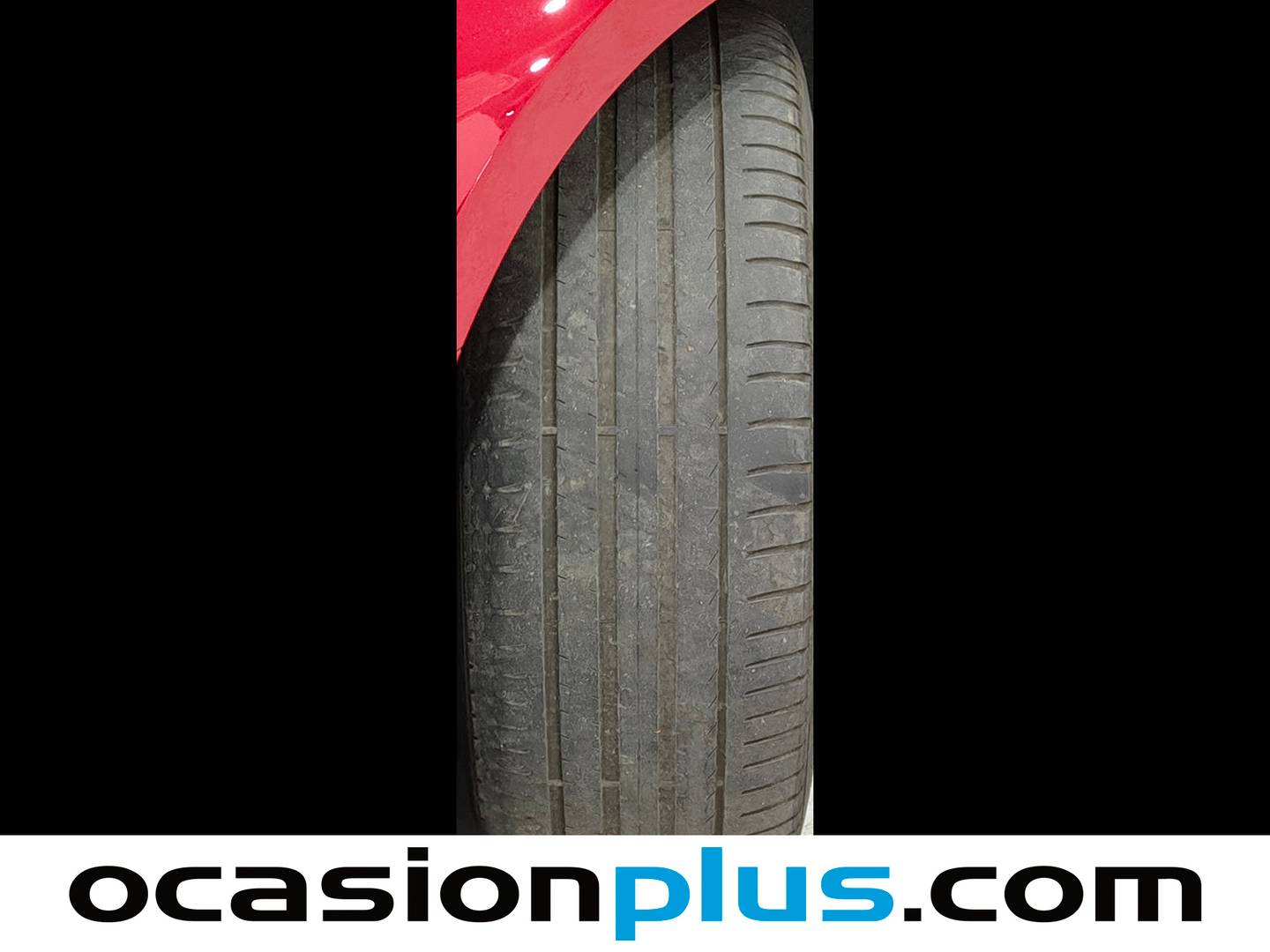 Audi A3 Audi A3 Sportback Advanced 35 TDI (150 CV) S tronic km 0