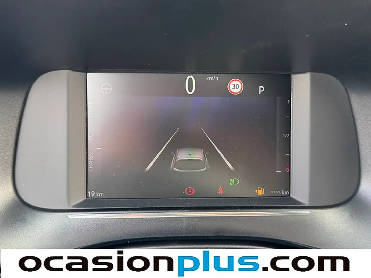 Foto Opel Corsa Opel Corsa 1.2 T XHL Hybrid GS eDCT (110 CV)